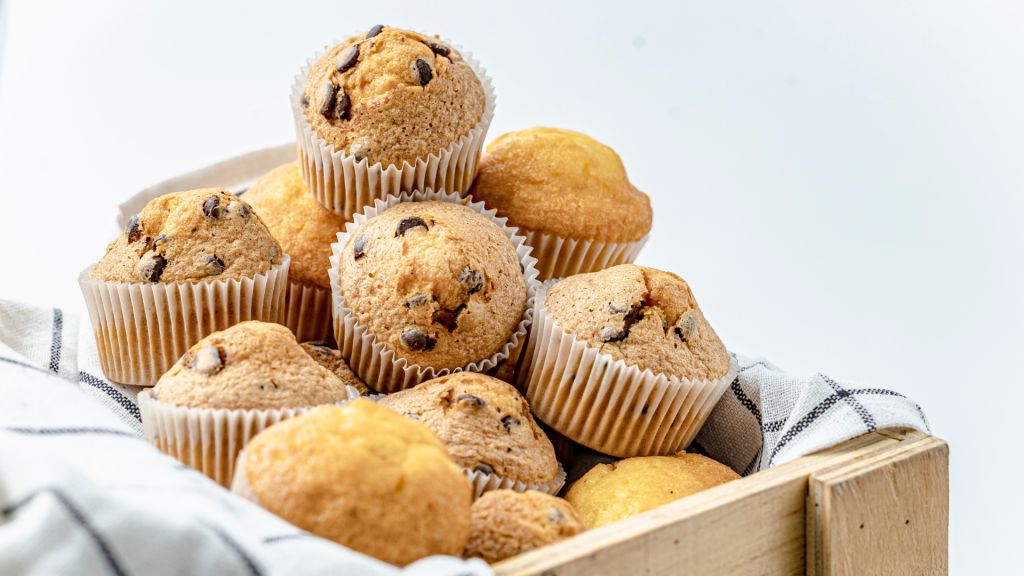 Las magdalenas son uno de los dulces típicos que puedes incluir en tu merienda o desayuno, y en NaturCeliac encontrarás las opciones sin gluten elaboradas con aceite de oliva virgen extra.