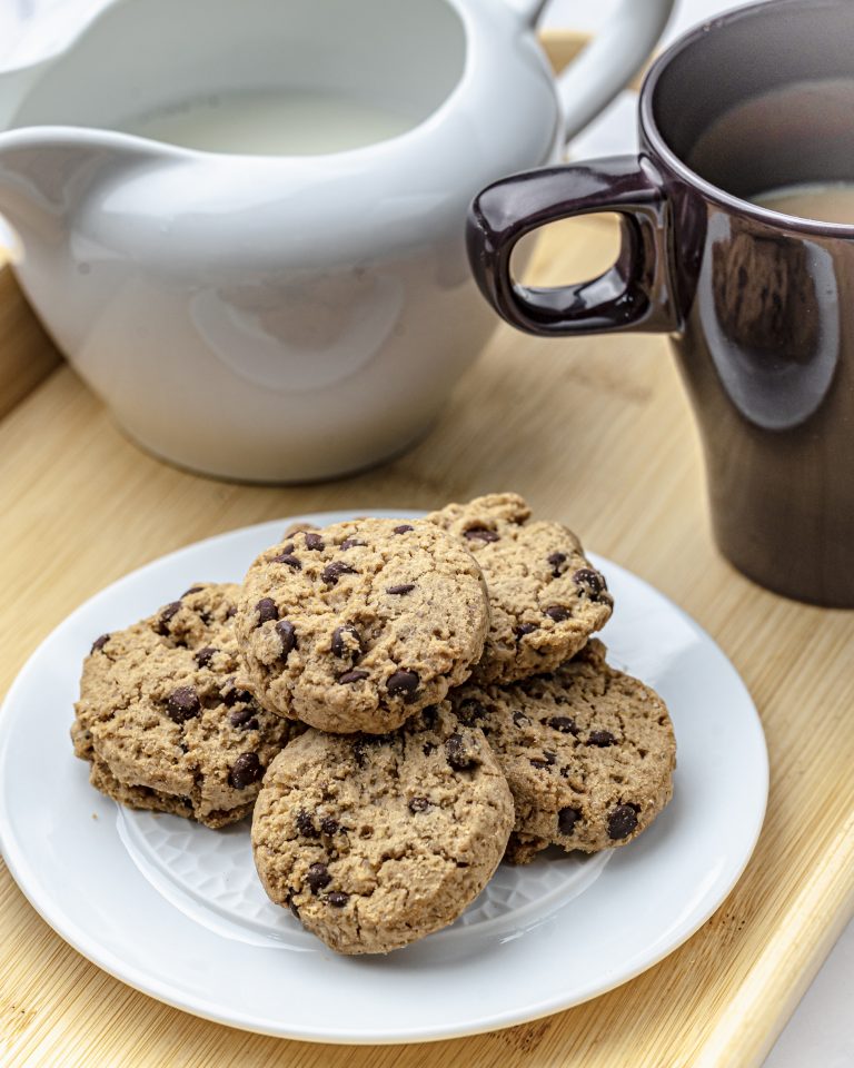 051124_Naturceliac_GF_6774