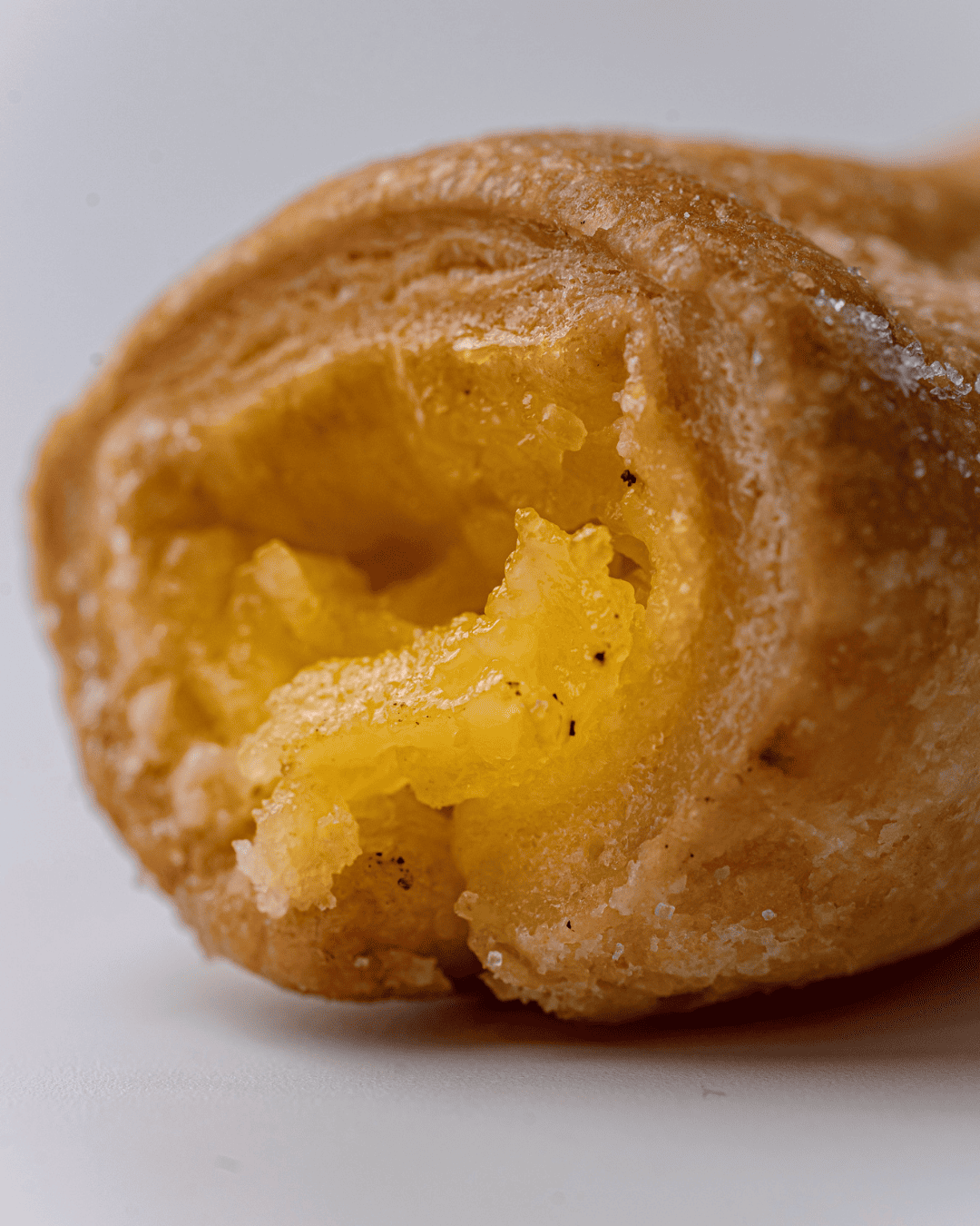 CAÑA RELLENA CREMA SABOR VAINILLA (2)