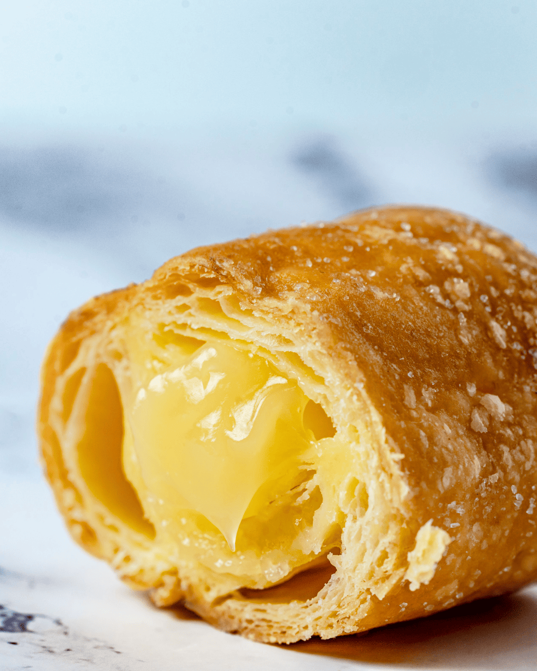 CAÑA RELLENA CREMA SABOR VAINILLA (3)