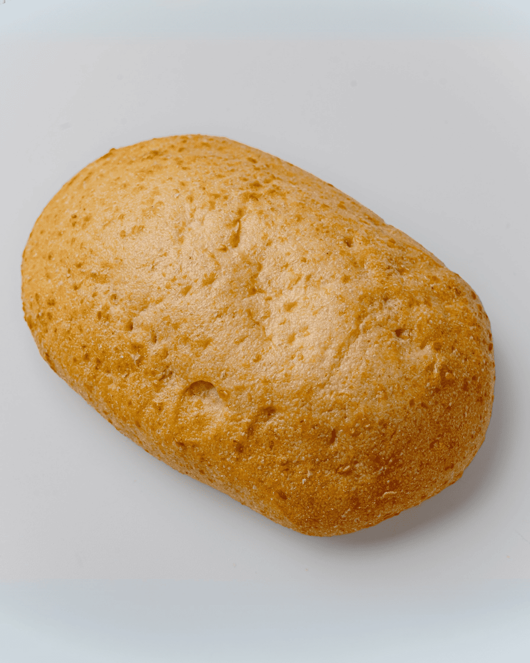 CHAPATA CON LINO (2)