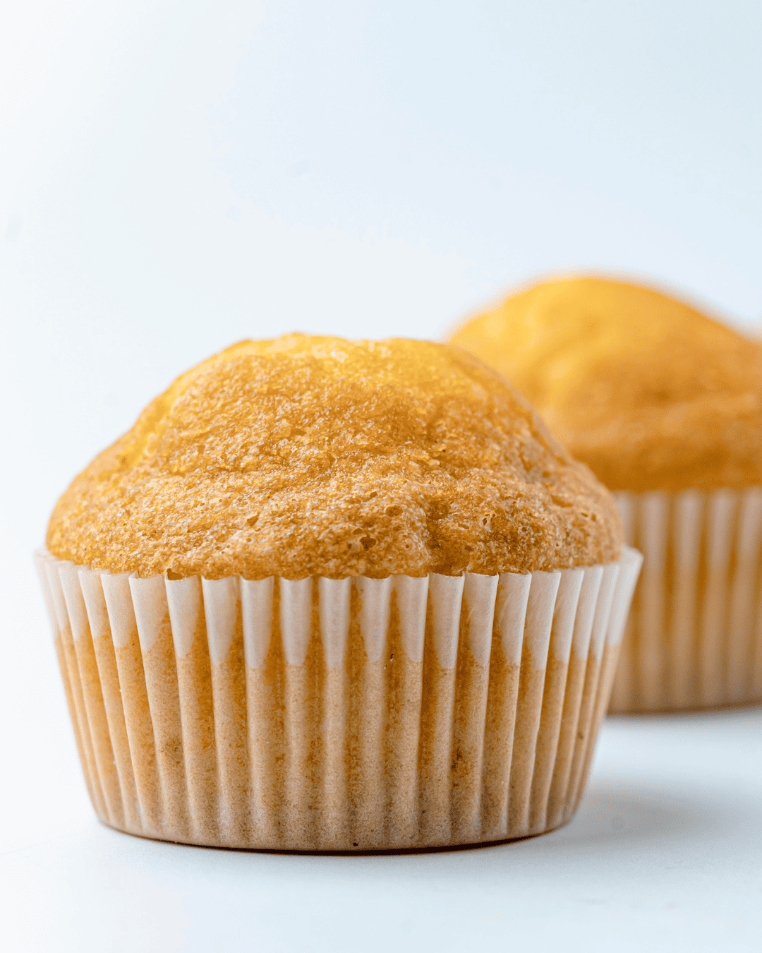 MAGDALENA ACEITE DE OLIVE VIRGEN EXTRA (2)