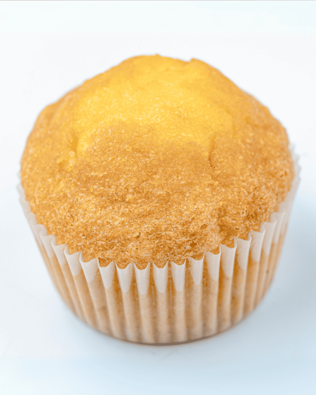 MAGDALENA ACEITE DE OLIVE VIRGEN EXTRA (3)