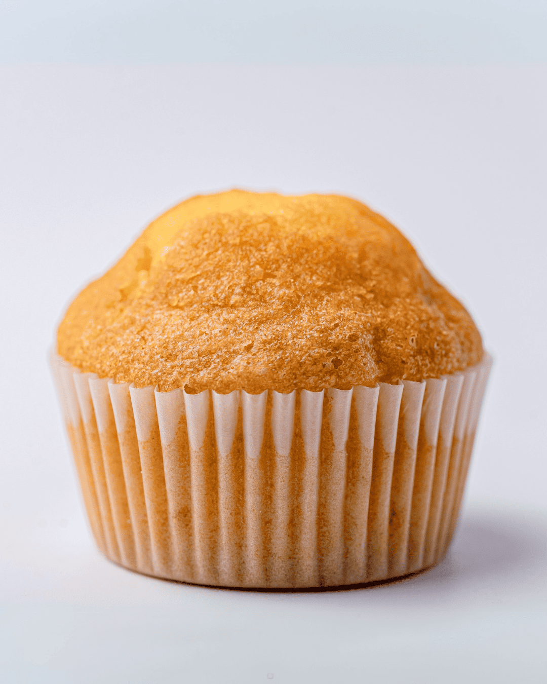 MAGDALENA ACEITE DE OLIVE VIRGEN EXTRA