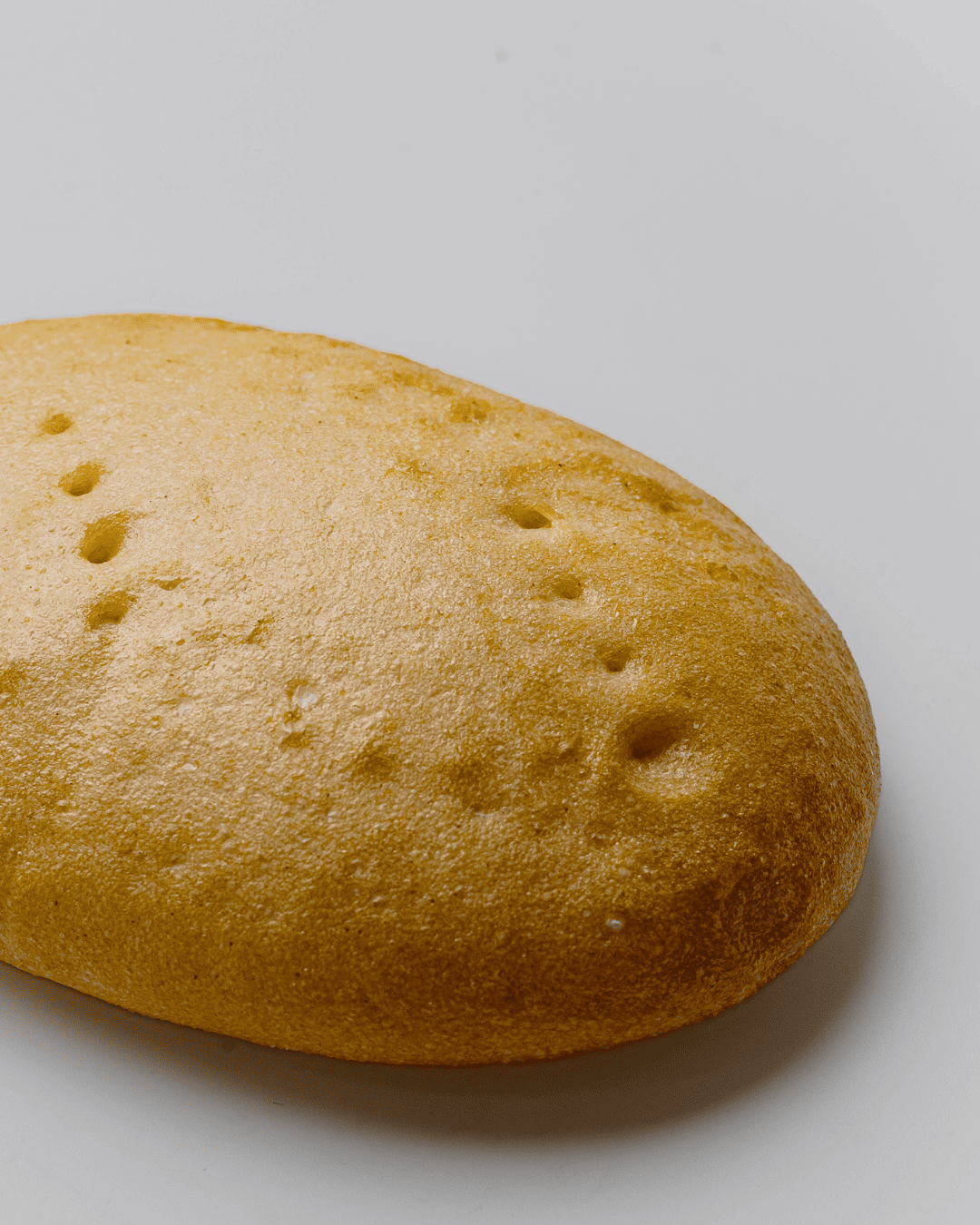 MOLLETE CON LINO (2)