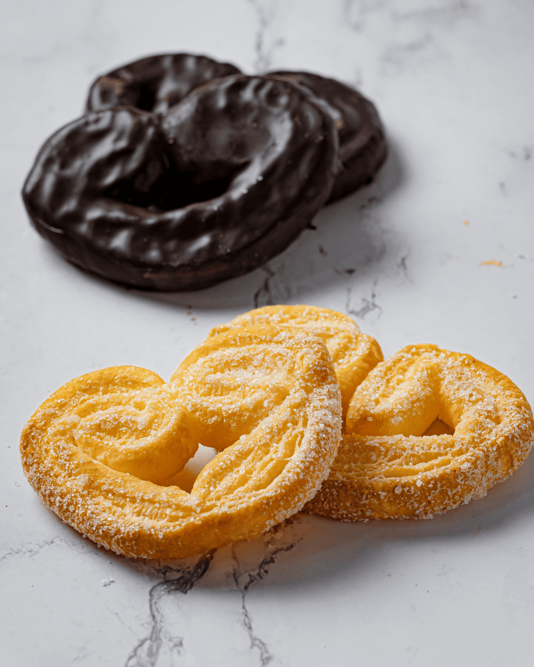 PALMERITA CON COBERTURA DE CHOCOLATE (2)