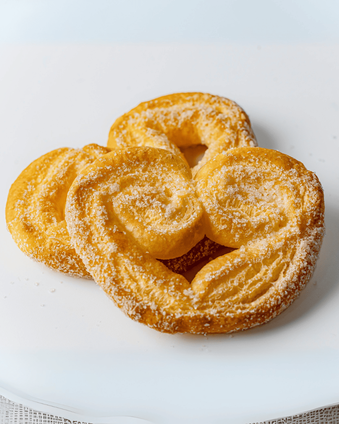 PALMERITA DE HOJALDRE (2)