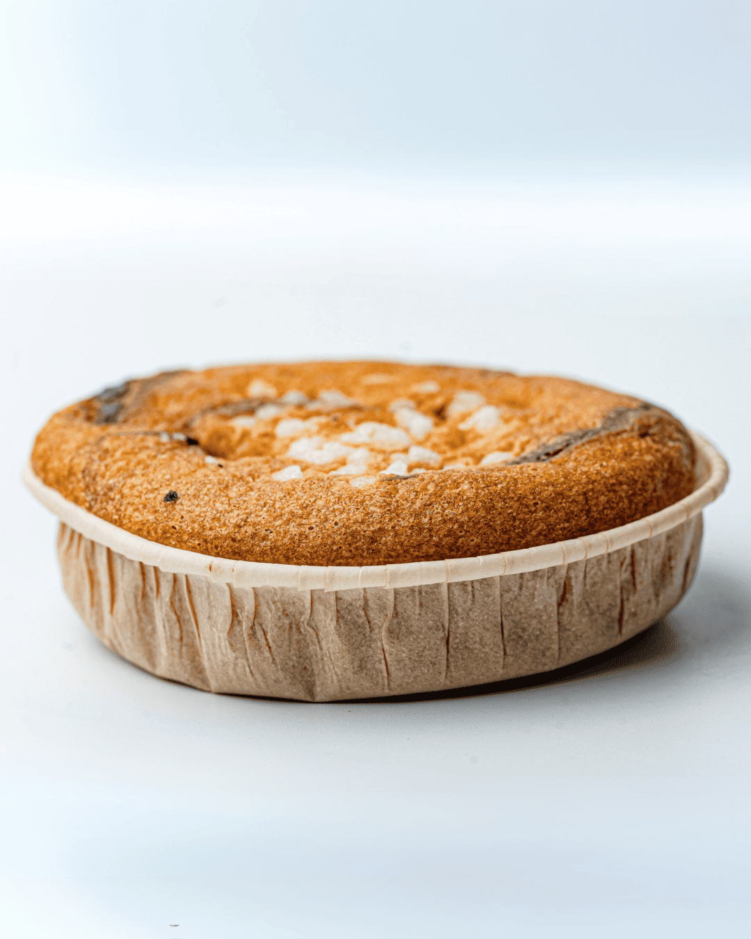 TARTALETA DE CHOCOLATE (3)