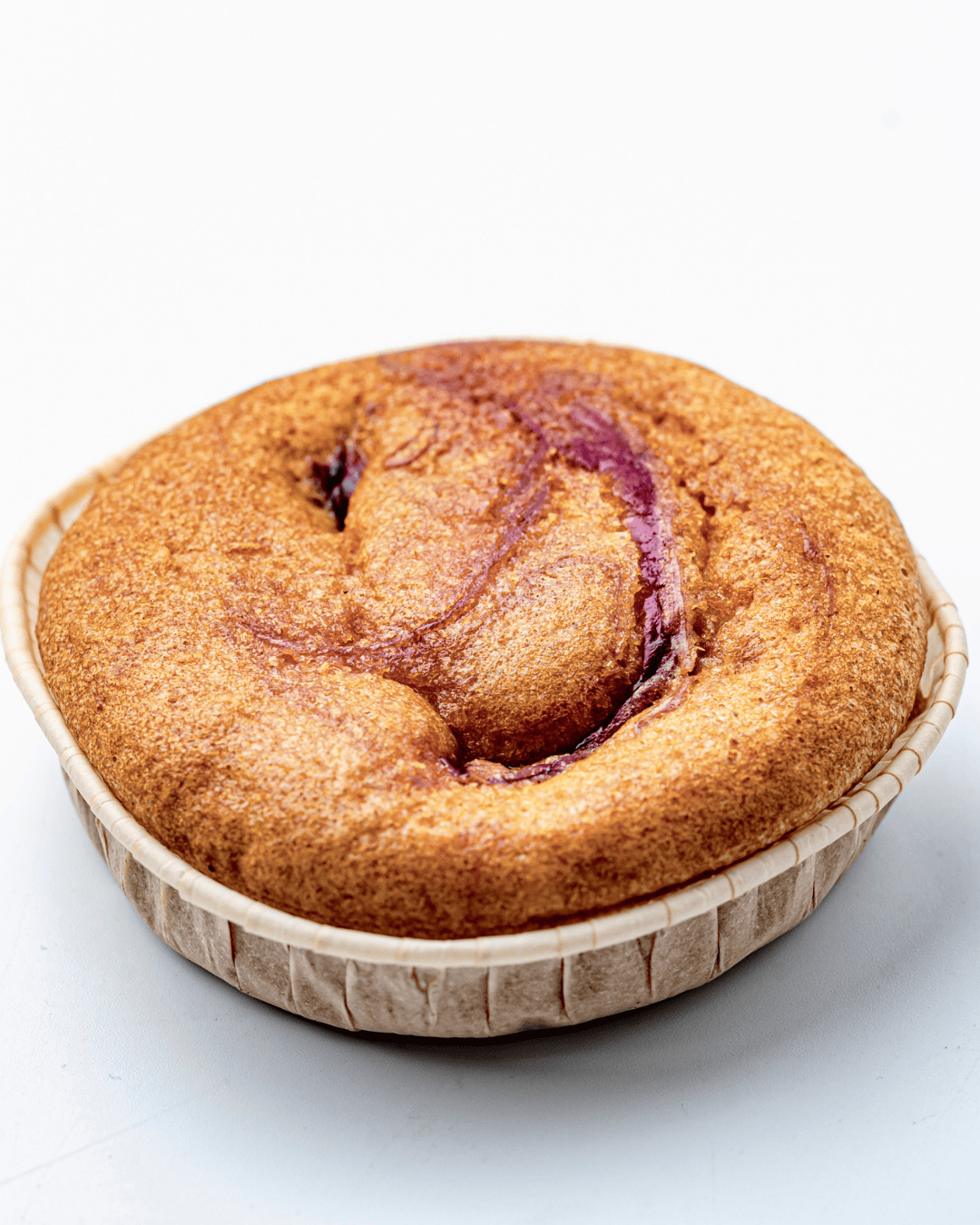 TARTALETA DE FRAMBUESA (2)