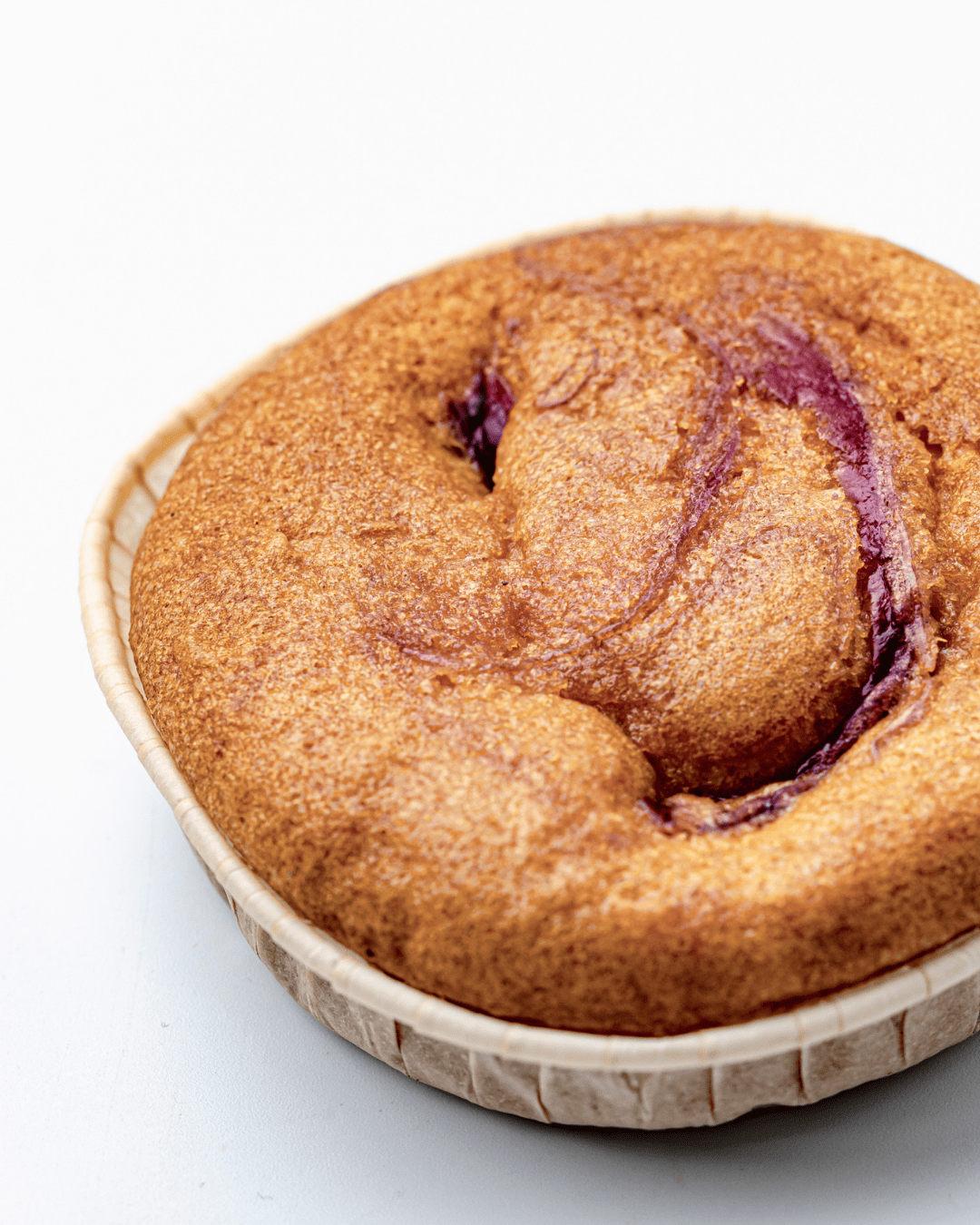 TARTALETA DE FRAMBUESA (3)