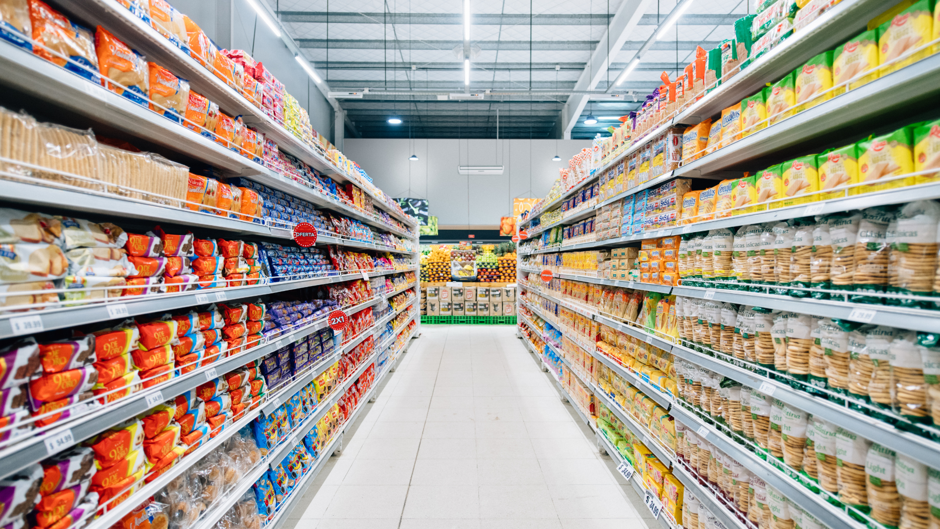 Encuentra los productos NaturCeliac en Carrefour, El Corte Inglés, Makro, Merkocash, Cash Lepe y supermercados El Jamón.