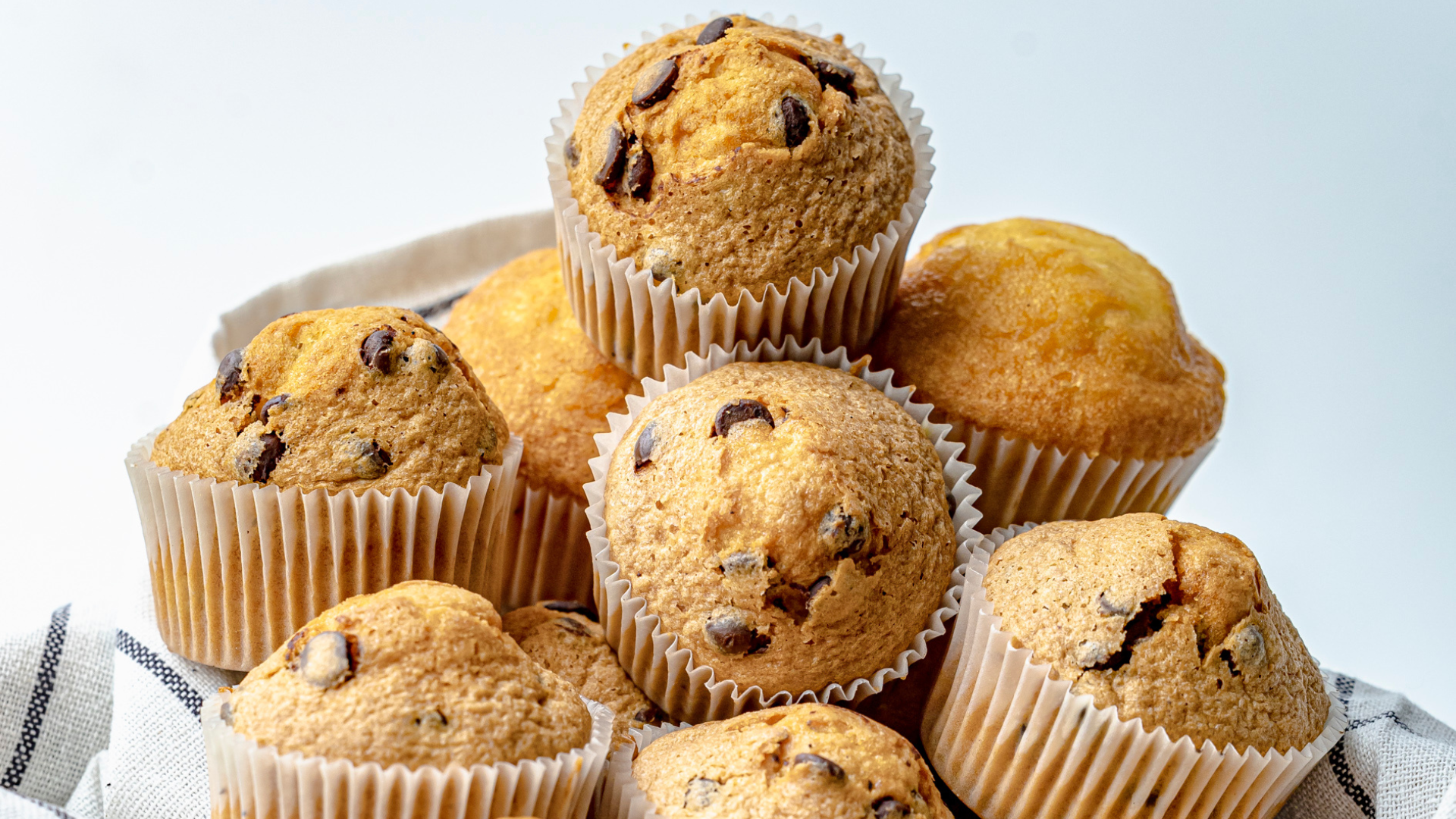 El envase individual de los productos NaturCeliac es perfecto para evitar las posibles consecuencias que puede traer la contaminación cruzada.