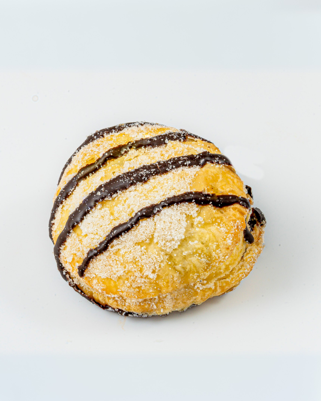 BOMBITA CHOCOLATE (3)