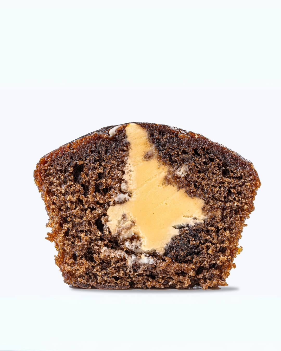 MUFFIN CHOCOLATE (2)
