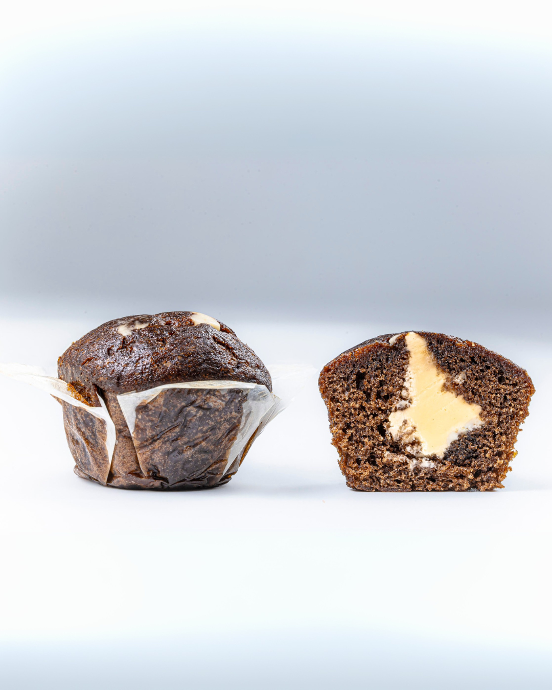 MUFFIN CHOCOLATE (3)