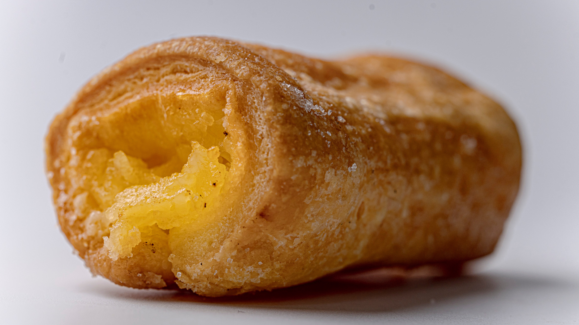 Encontrarás los productos NaturCeliac en Carrefour, El Corte Inglés, Makro, Merkocash, Cash Lepe y supermercados El Jamón.