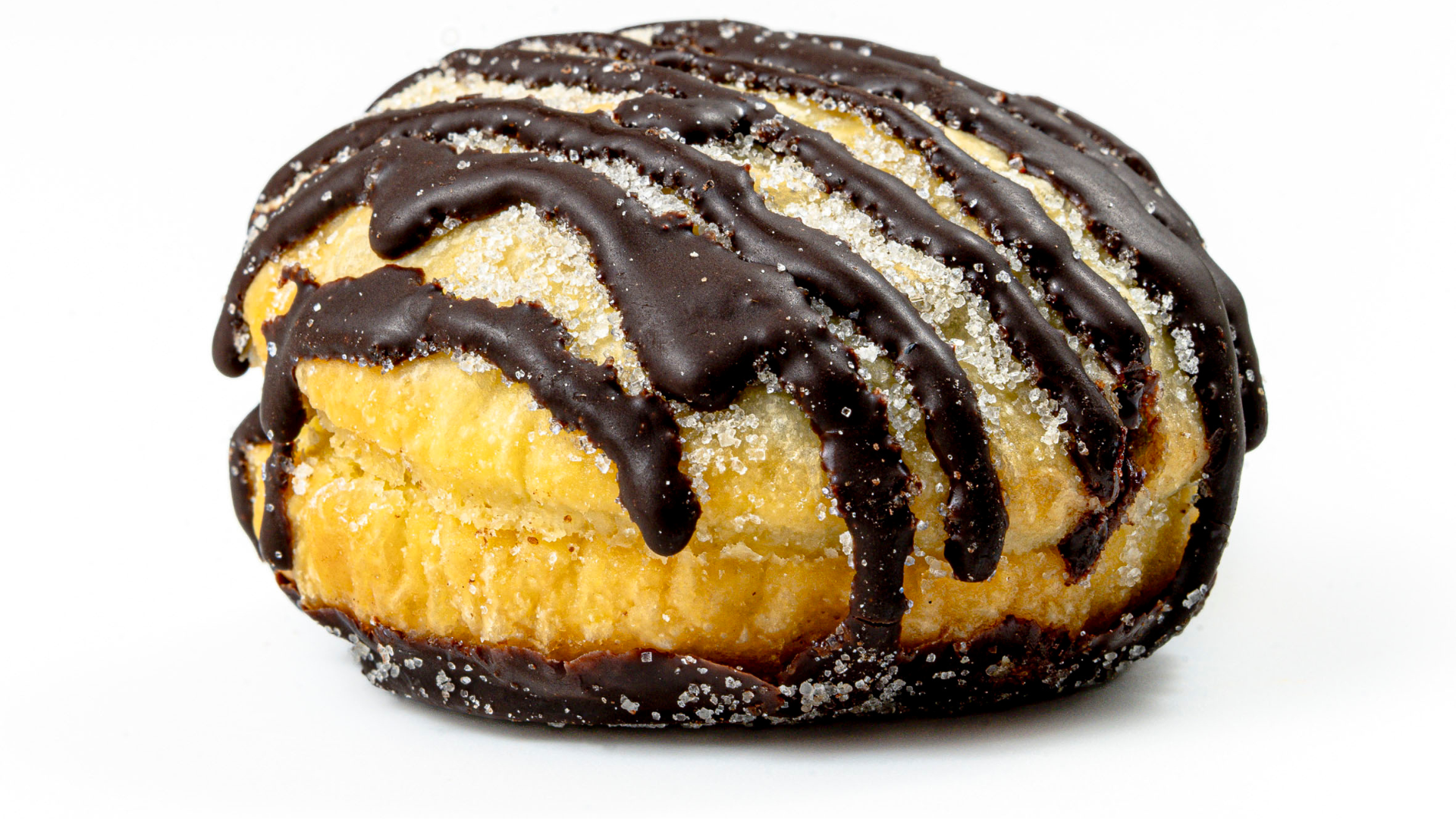 Nuestras bombitas rellenas se convertirán en el aliado ideal para llevar donde quieras y disfrutar de una explosión de sabor en cada rincón.