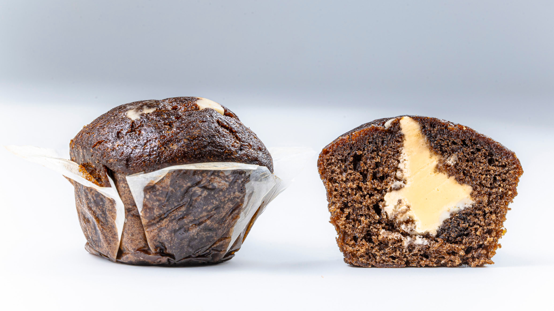 Los nuevos muffins de NaturCeliac podrán convertirse en el aliado ideal para llevar donde quieras, ya sea a una excursión, el trabajo o pasar el día al aire libre.