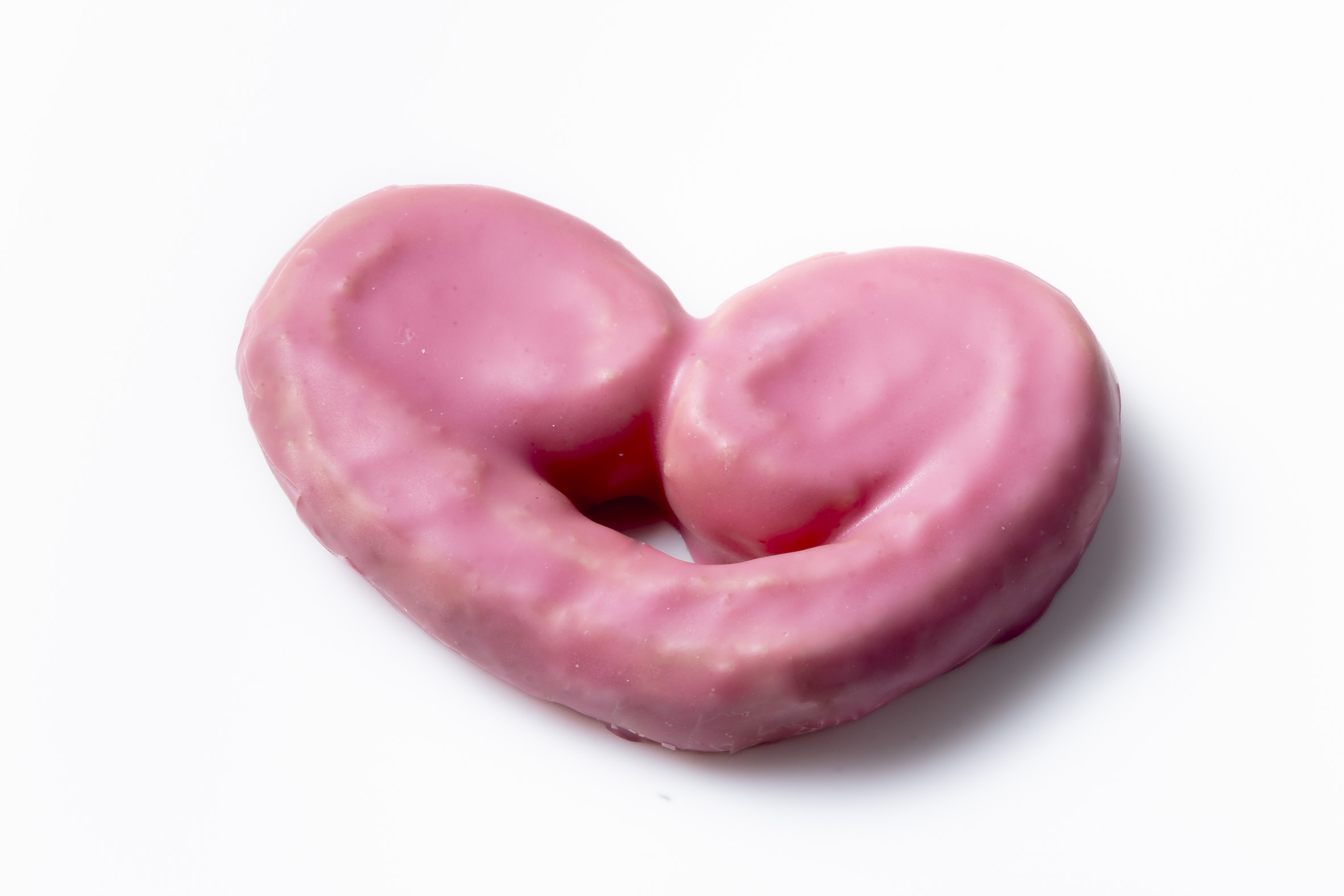 120425_NATURCELIAC_GF_7223