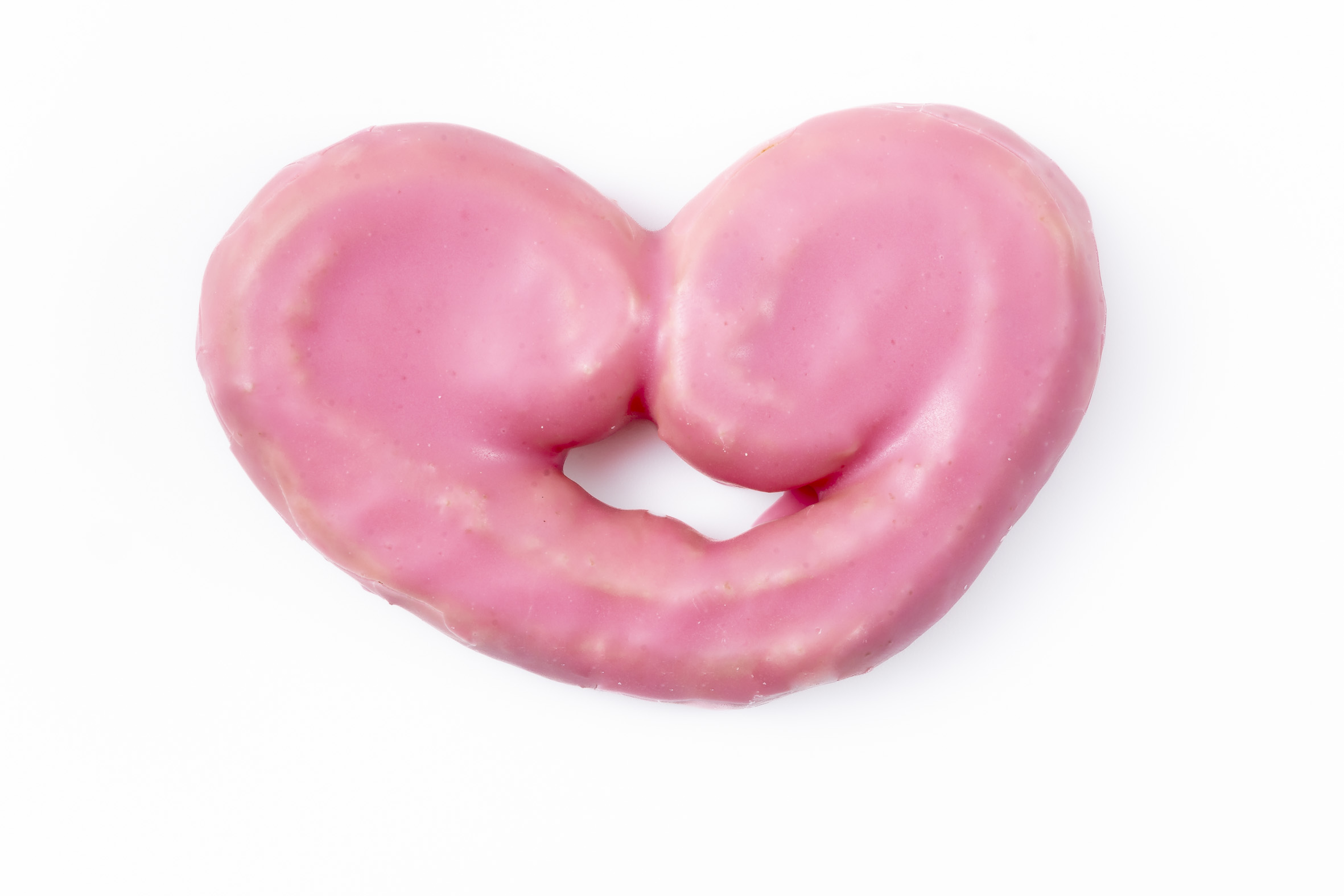 120425_NATURCELIAC_GF_7224