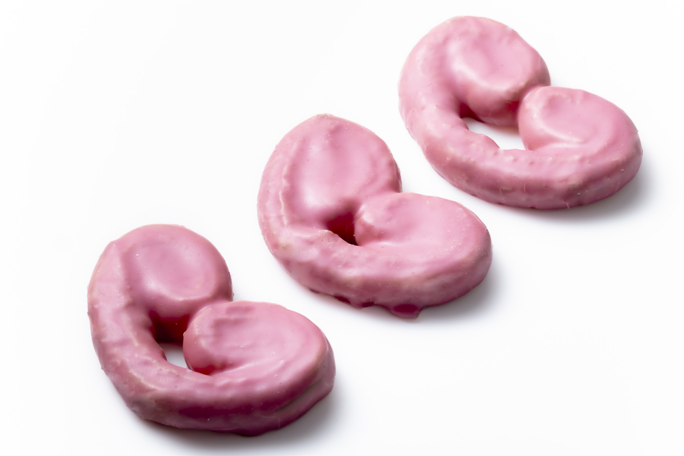 120425_NATURCELIAC_GF_7234