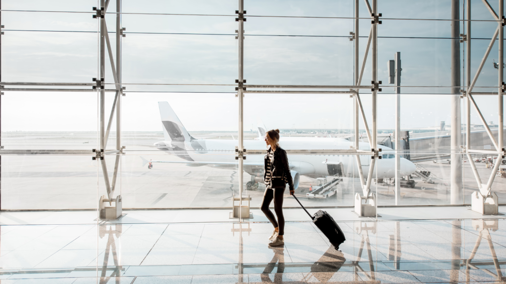 A la hora de organizar un viaje es muy importante comprobar si, en el destino, existen opciones seguras para las personas que padecen celiaquía ya que esto marcará el desarrollo del viaje.