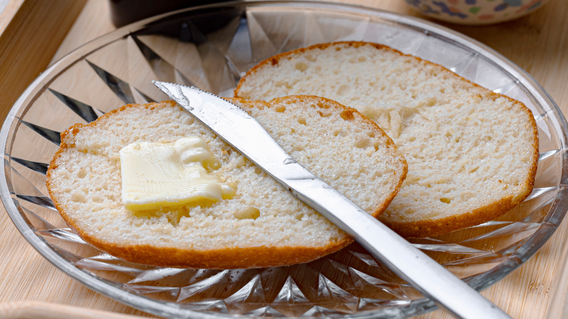 No importa si es dulce o salado, la versatilidad de los molletes hará que cualquier combinación quede perfecta.