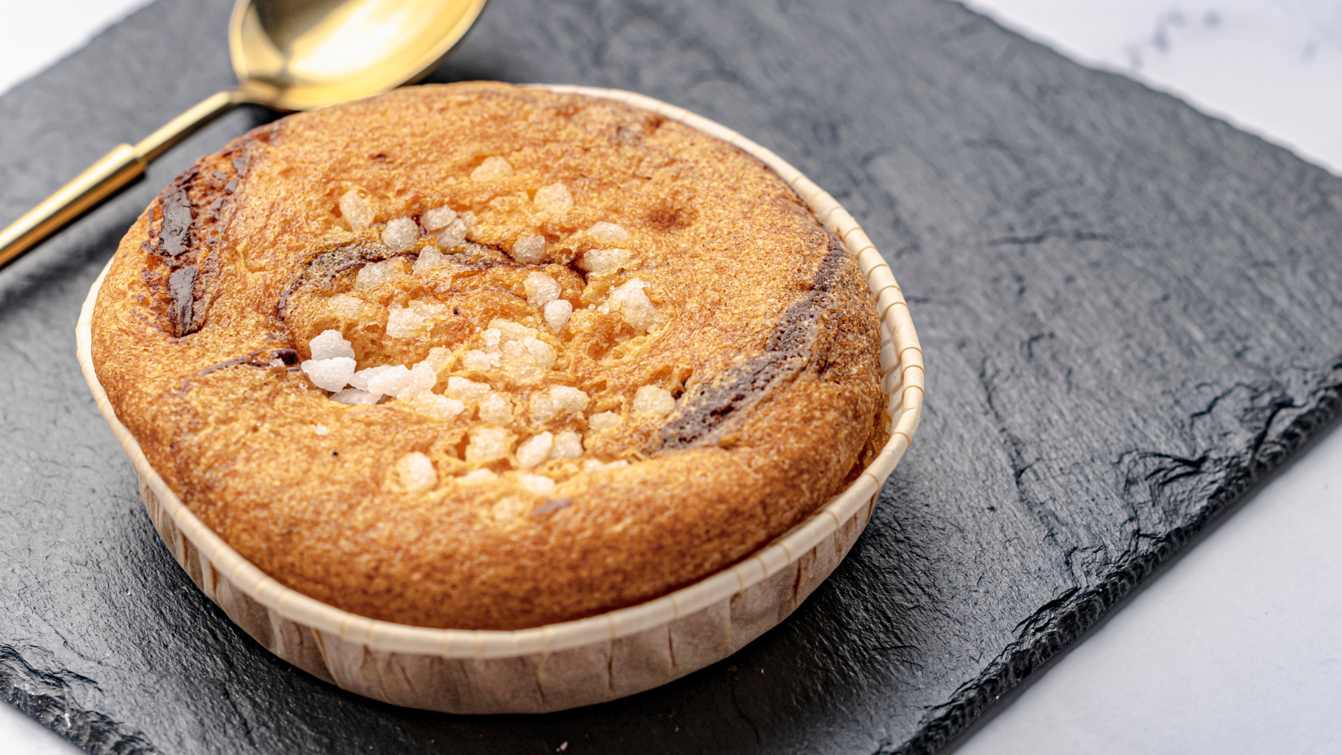 Todos nuestros productos son perfectos para disfrutar de un desayuno libre de gluten sabroso y de calidad.