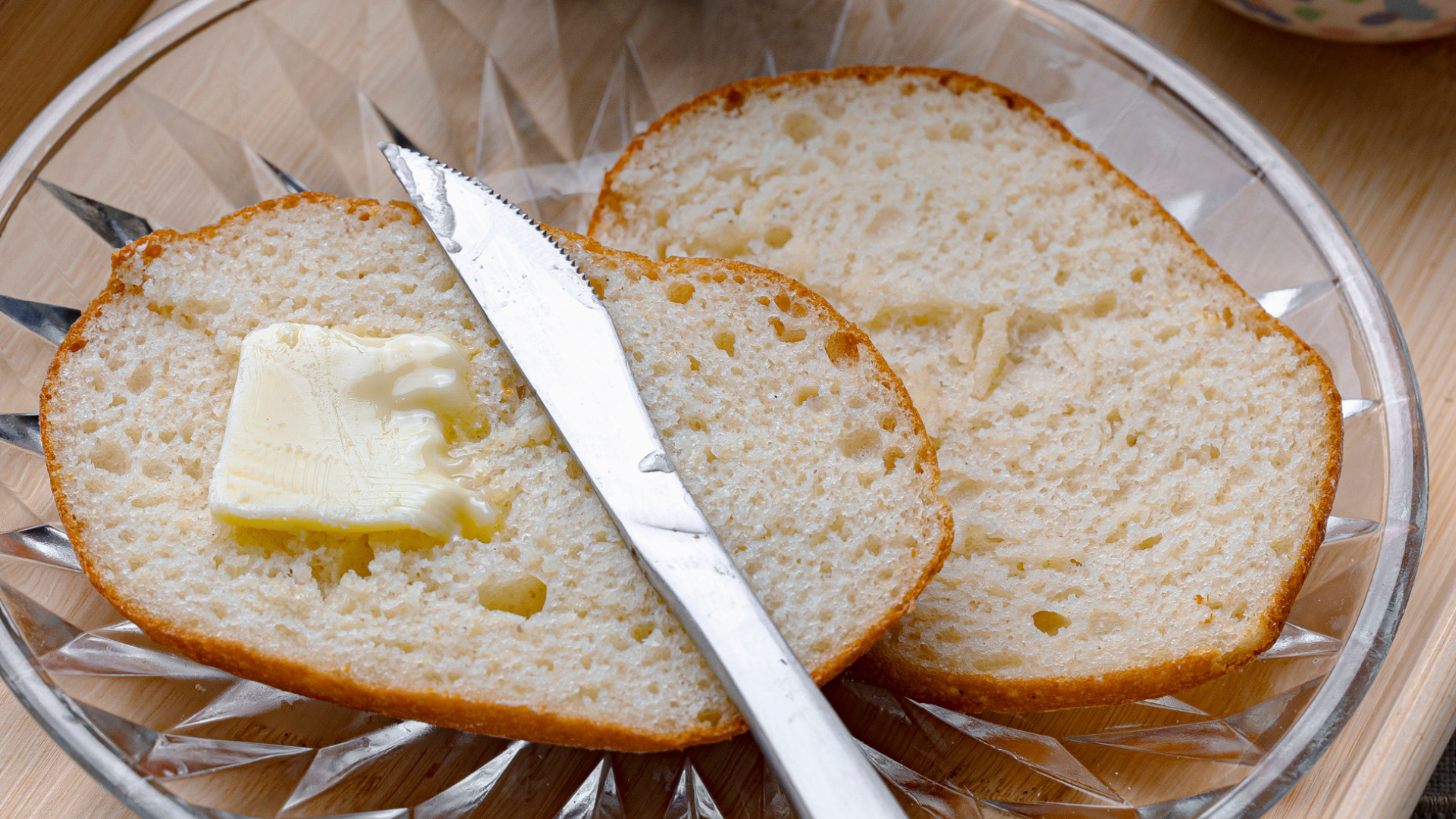 Los molletes de NaturCeliac pueden combinarse con diferentes toppings, tanto dulces como saldaos, gracias a su versatilidad.