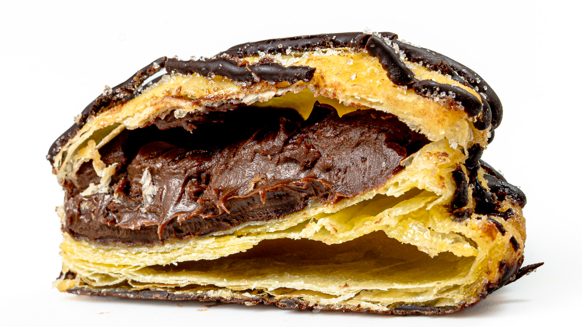 Productos tan deliciosos como nuestras bombitas hará que tu mañana o tarde, mejore considerablemente nada más dar el primer bocado.
