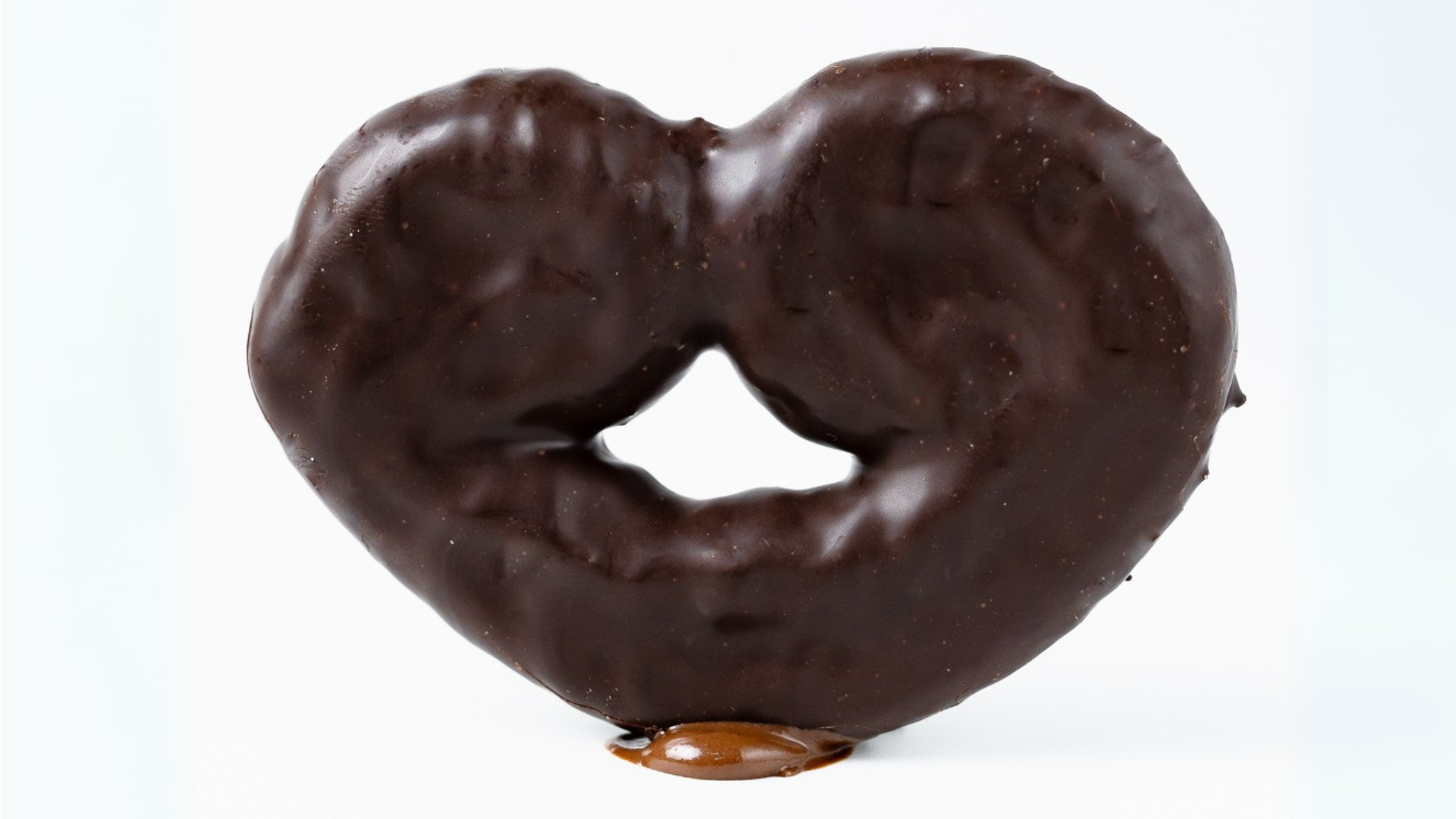 Nuestra palmerita con cobertura de chocolate ha sido uno de los productos estrella de NaturCeliac desde que comenzamos a comercializarlas.