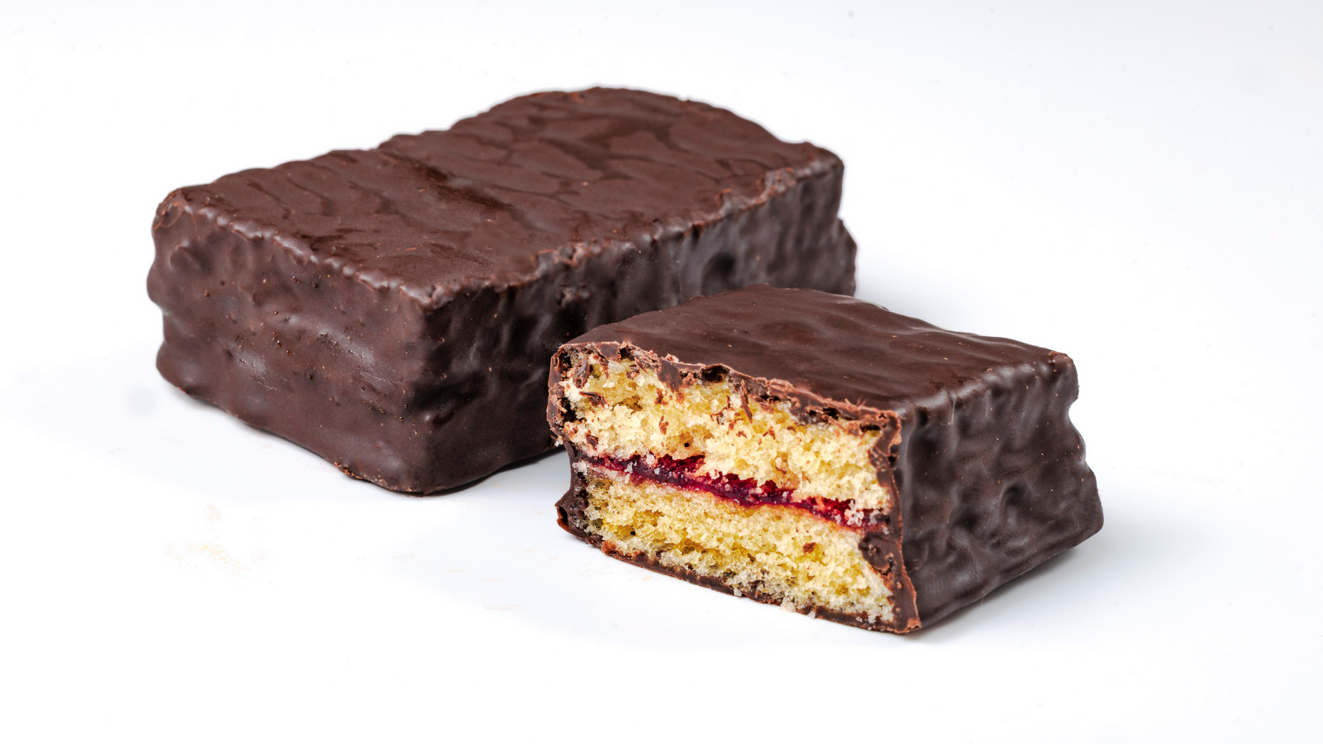 Nuestros productos no solo están pensados para el día a día sino que pueden convertirse en el dulce ideal sin gluten en cualquier tipo de evento.