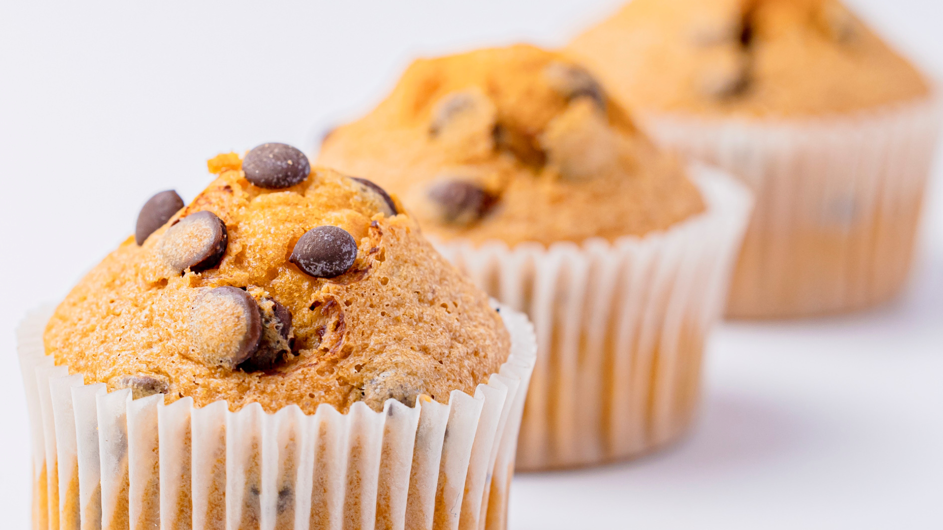 Nuestros productos serán los preferidos de los que siguen una dieta sin gluten en cualquier tipo de celebración.
