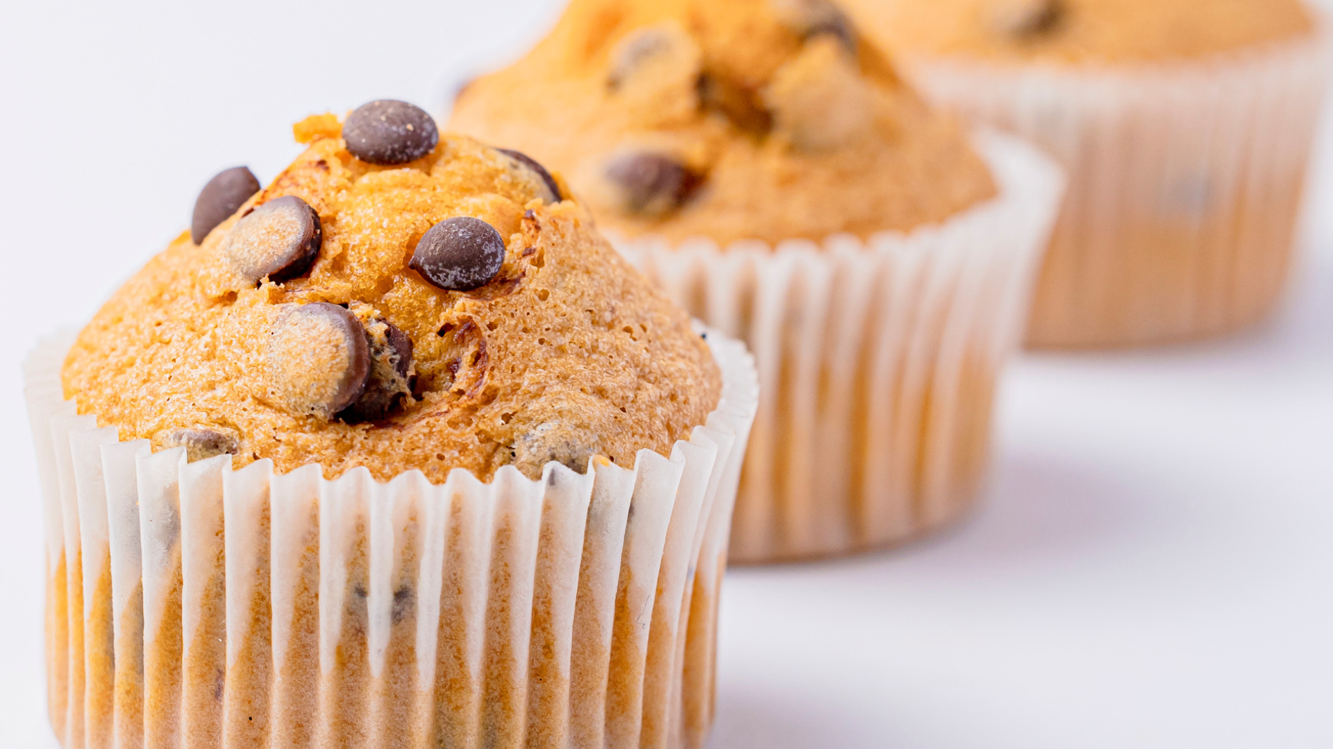 Magdalenas, palmeritas, bombitas… todos los productos de NaturCeliac están pensados para consumirse de forma individual, lo que ayuda a evitar la contaminación cruzada.