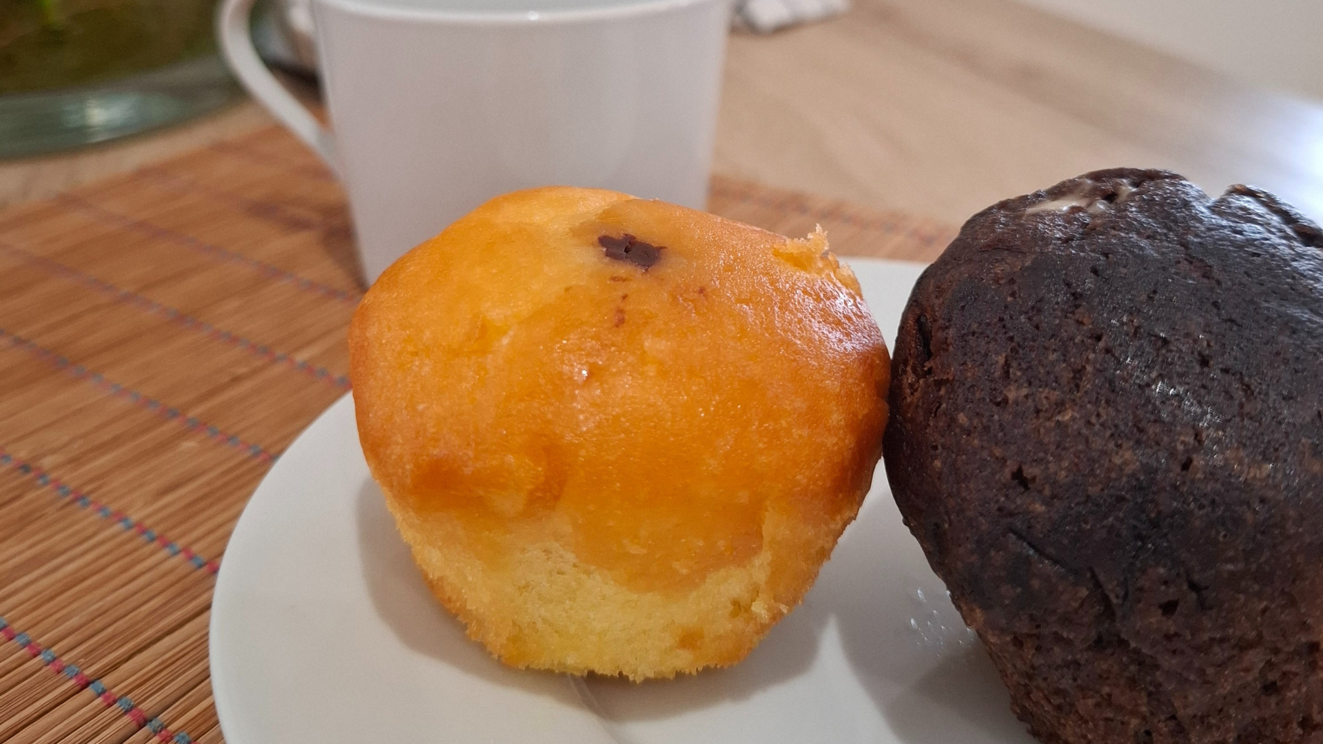 Adquirir productos sin gluten de calidad y que nada tiene que envidiar a sus homólogos con gluten hará que las personas celiacas se sientan “normales”.