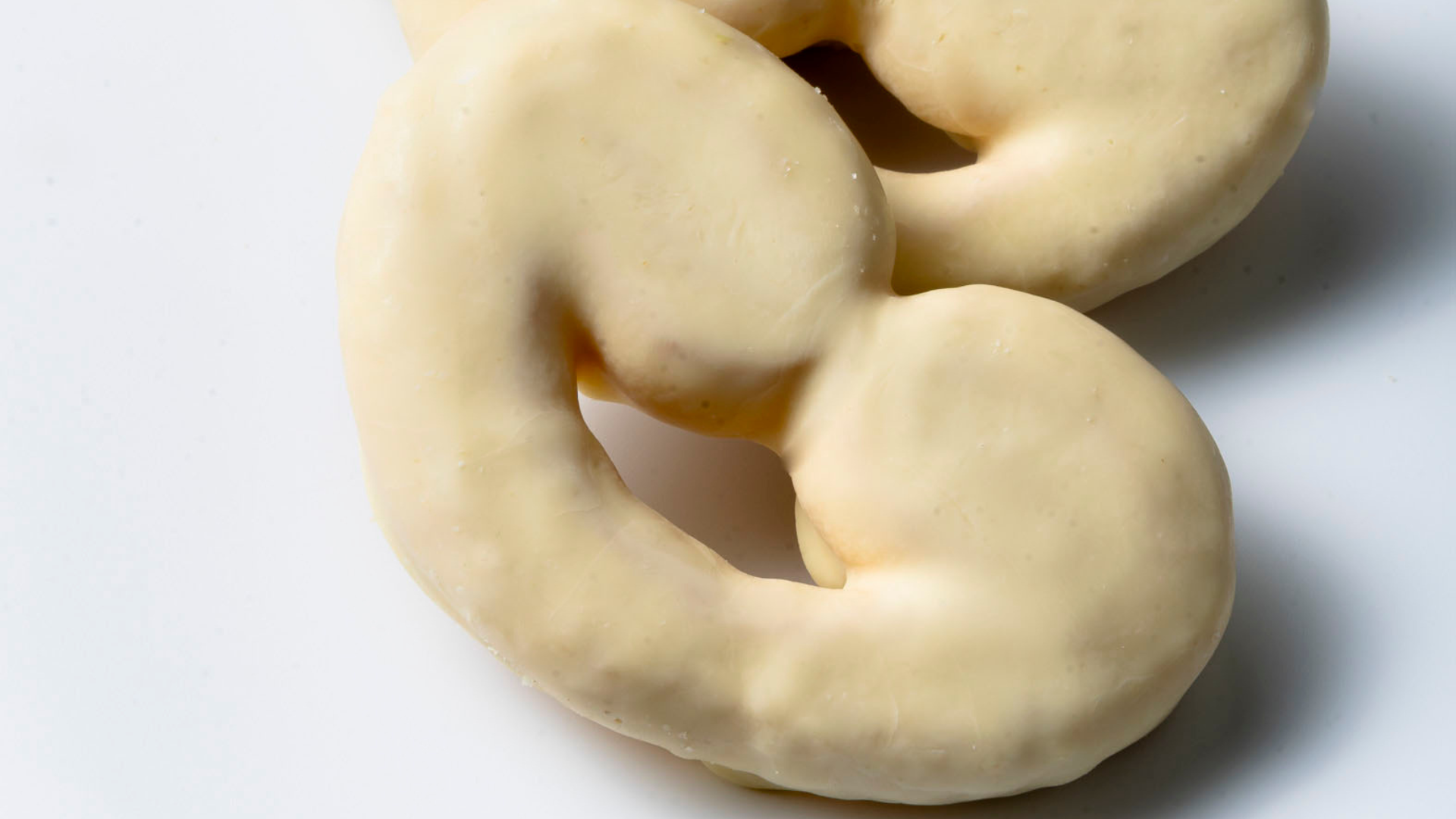 Las palmeritas siempre han sido el producto favorito de nuestros consumidores por su textura crujiente y su cobertura que encontrarás en diferentes sabores.