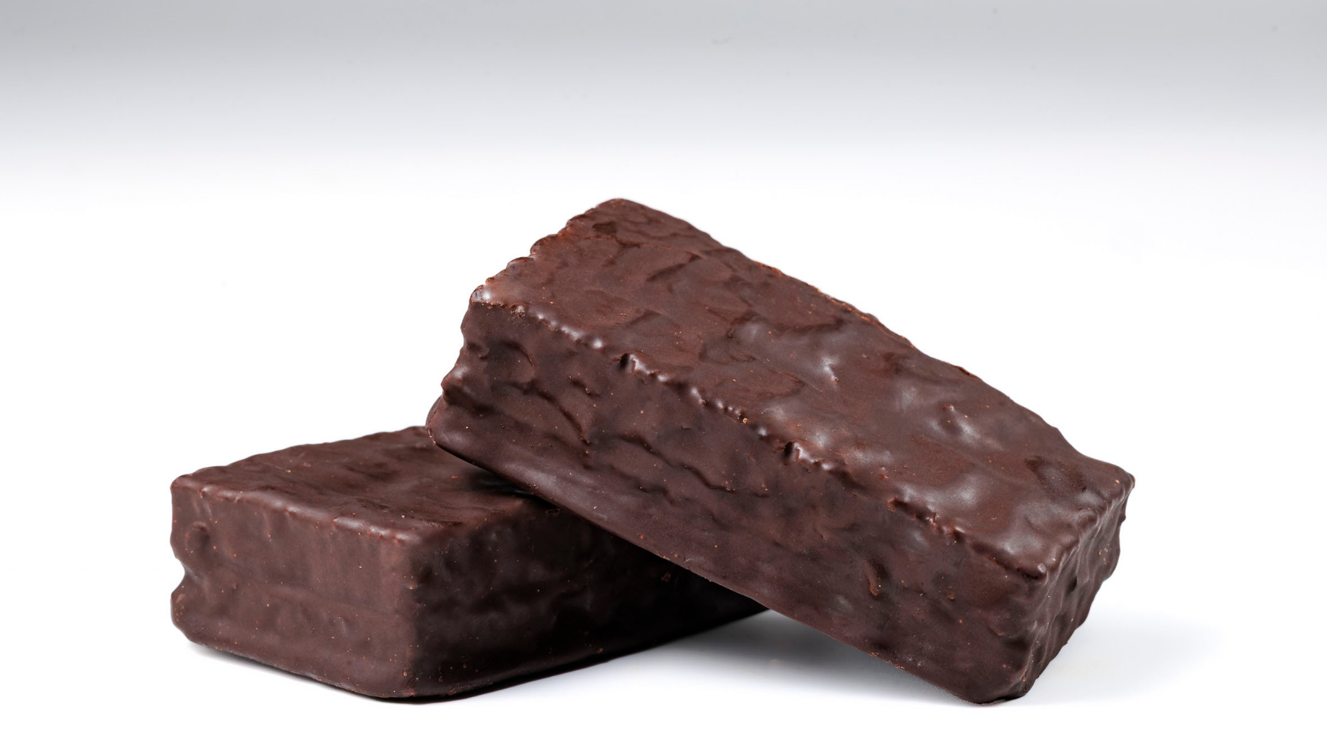 Cualquier momento es bueno para disfrutar de un producto sin gluten de calidad que nada tenga que envidiar a su homólogo con gluten.