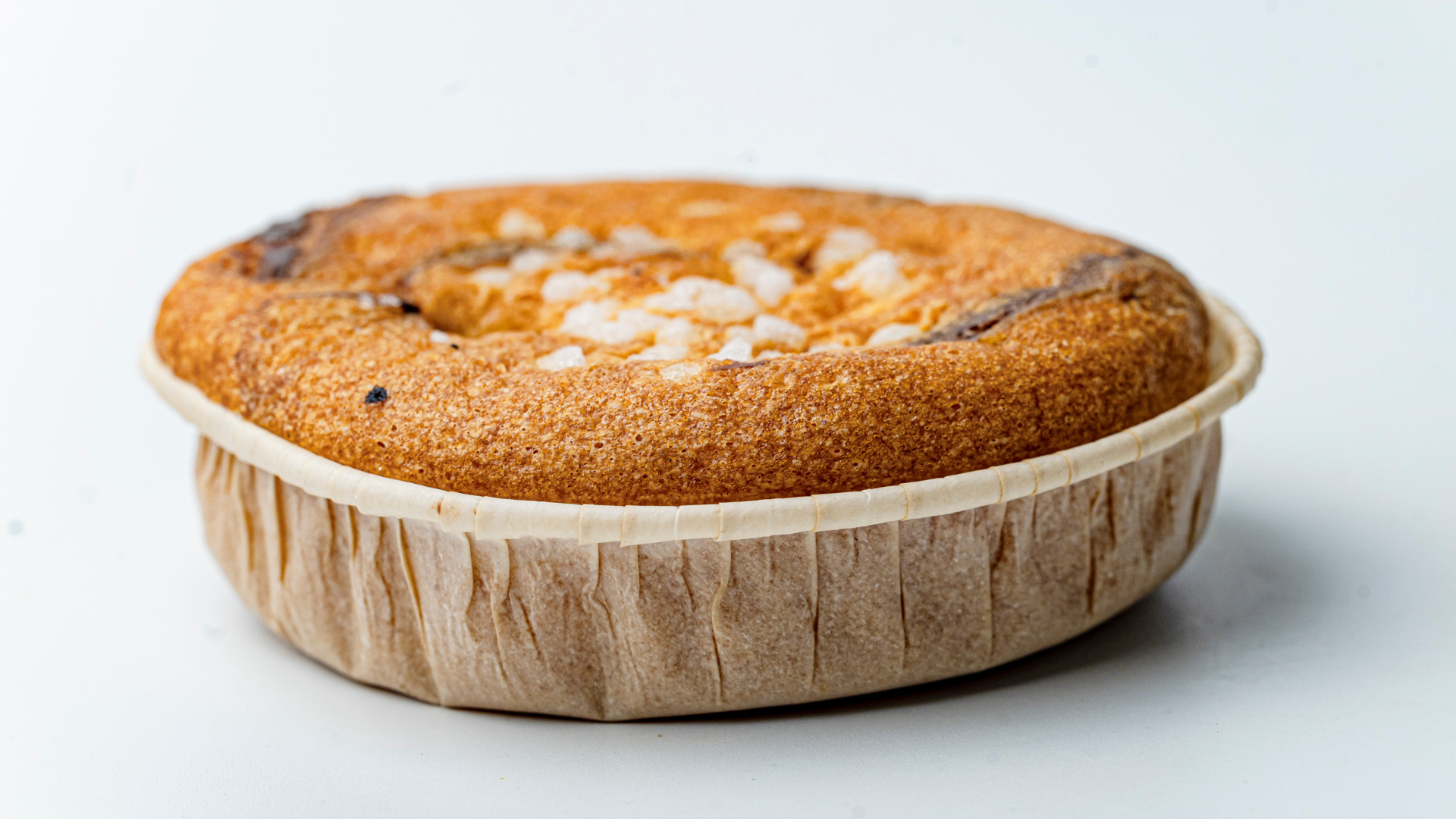 Desde NaturCeliac nos aseguramos que nuestros productos sean de calidad y tengan una textura que permita a los consumidores tener una experiencia excelente con ellos.