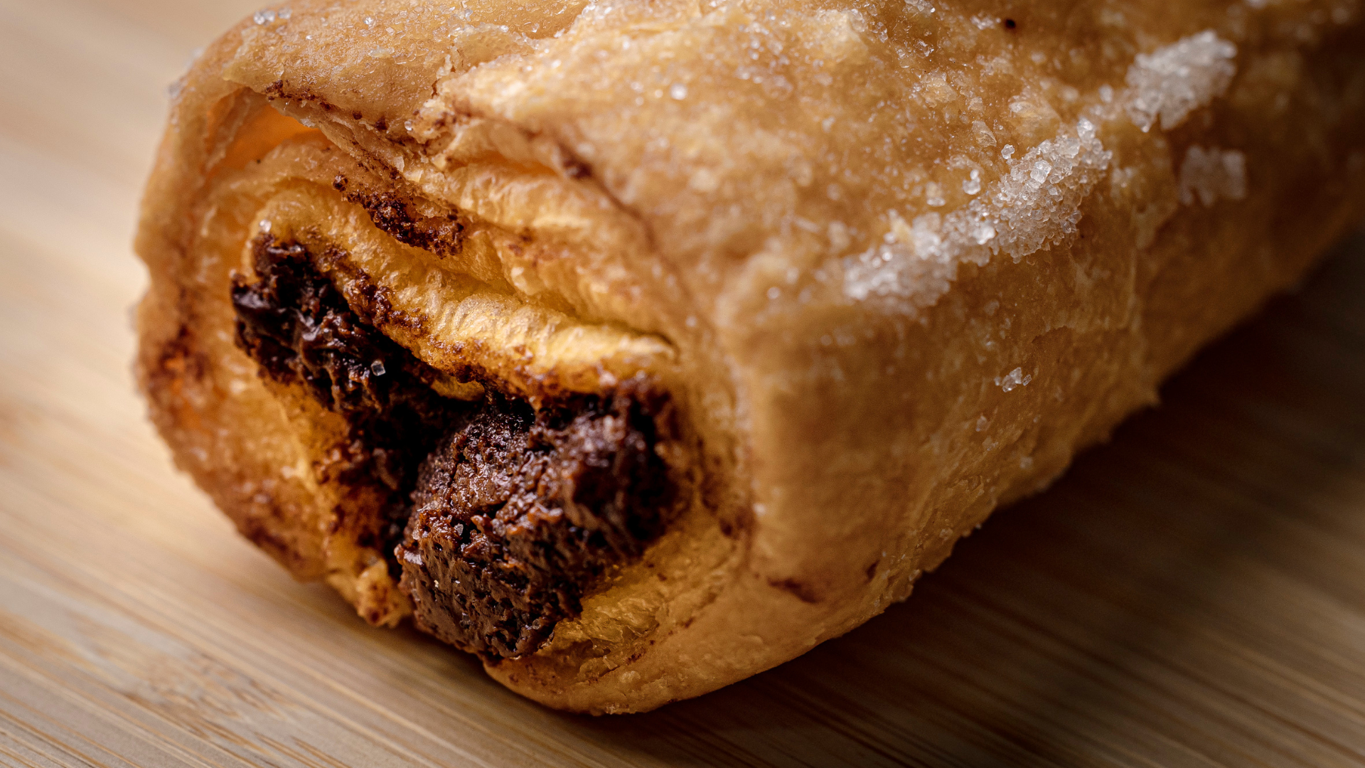 Los productos sin gluten de NaturCeliac pueden convertirse en tu aliado en una dieta sin gluten ya que son productos de calidad similares a sus homólogos con gluten.