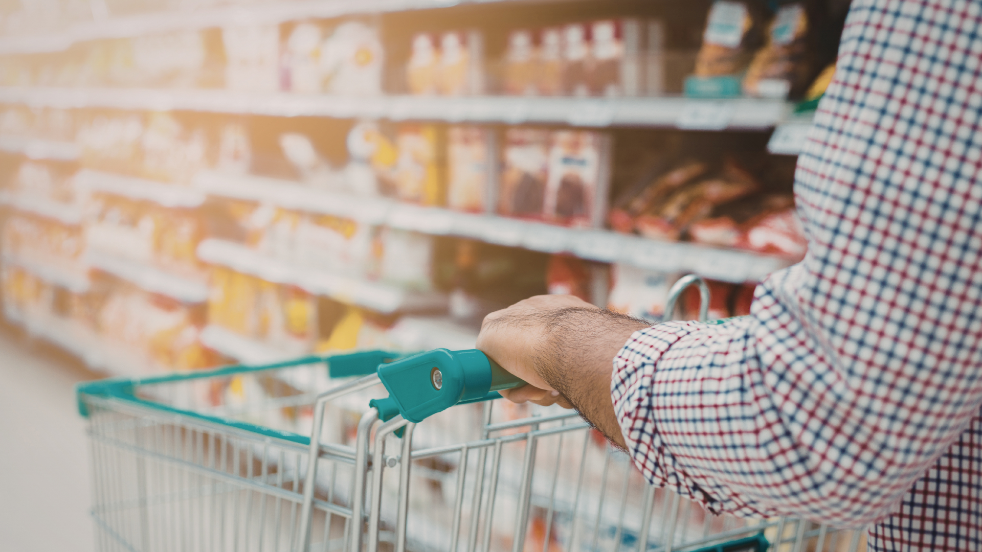 En la actualidad, cada vez encontramos más opciones sin gluten en supermercados y tiendas que podemos incluir en el día a día de nuestra dieta sin gluten.
