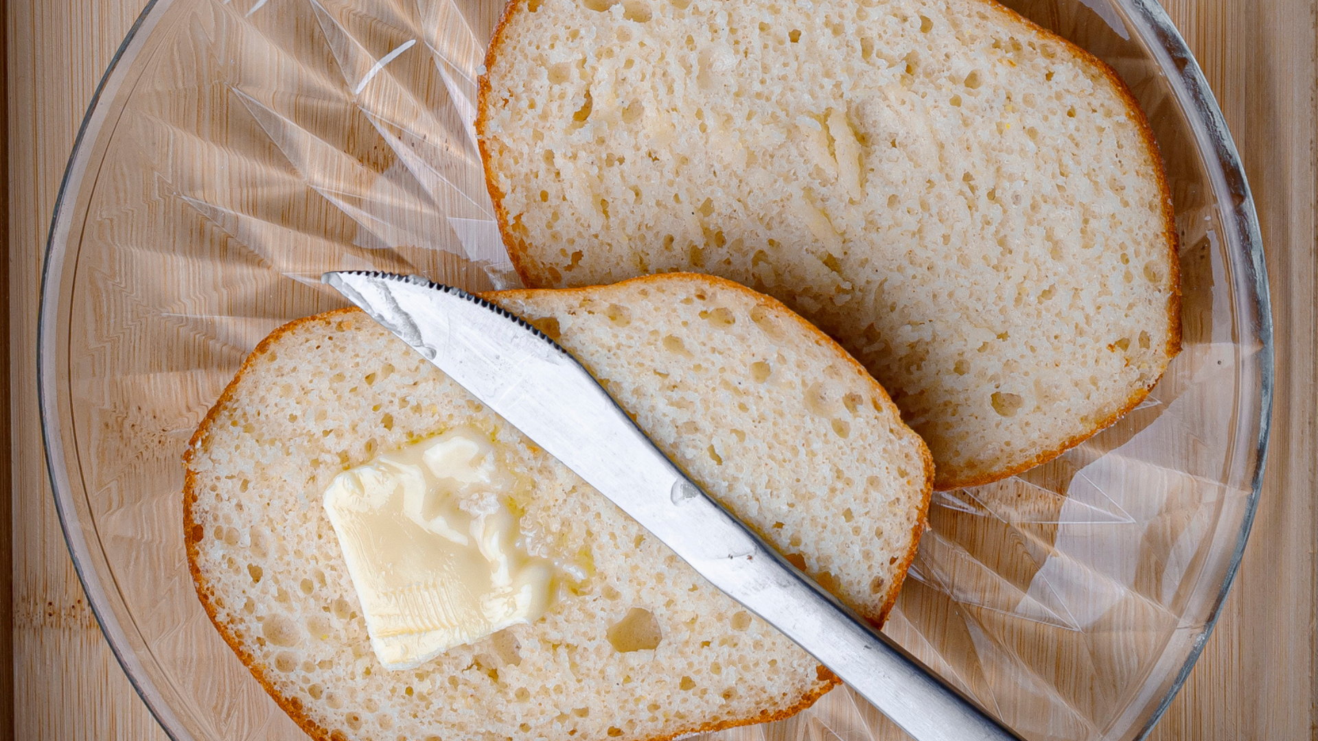 Los molletes de NaturCeliac pueden convertirse en la base o complemento ideal para la alimentación de personas que siguen una dieta sin gluten.
