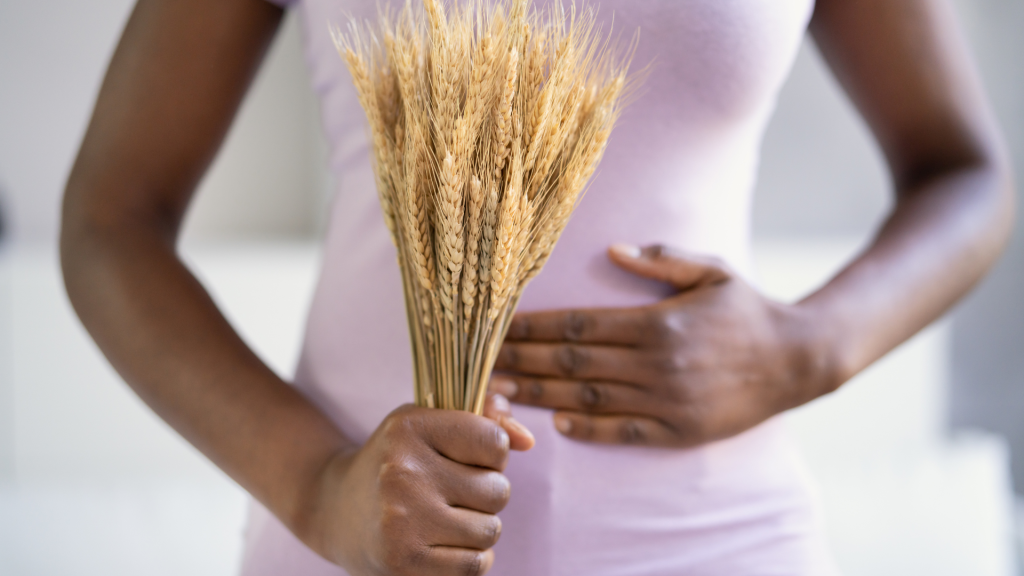 La adolescencia es una etapa muy complicada en la que se producen numerosos cambios por eso es muy importante hacerles conscientes de lo que esta enfermedad implica.