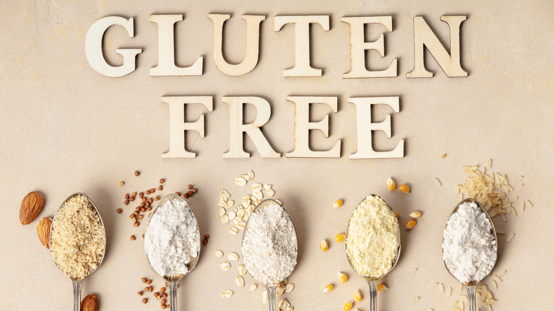 Encontrar productos sin gluten con materias primas de calidad hará que los usuarios se decanten por ellos ya que habrá una diferencia significativa en cualidades como el sabor o la textura.