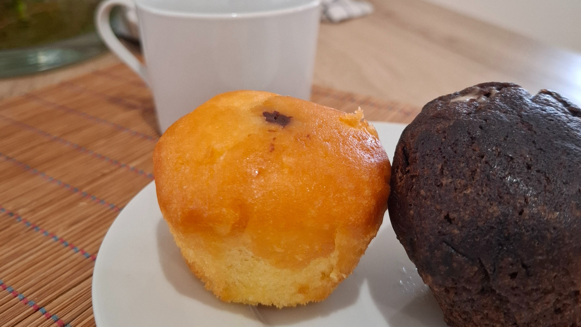 Llevar una dieta sin gluten no tiene por qué ser complicado siempre y cuando tengas toda la información y las herramientas necesarias para ello.