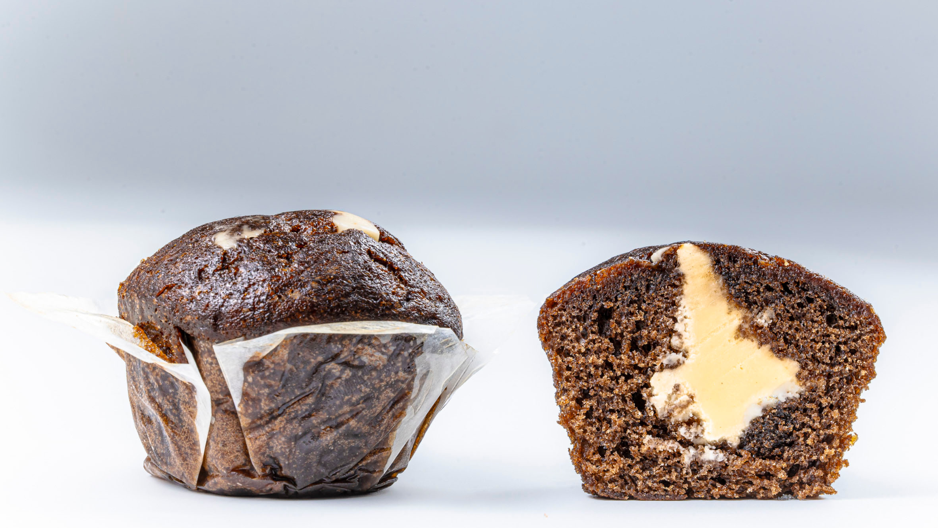 La textura será un aspecto que influirá a la hora de seleccionar los productos sin gluten ya que estos, a lo largo del tiempo, han destacado negativamente por su sequedad, algo que actualmente se va reduciendo.