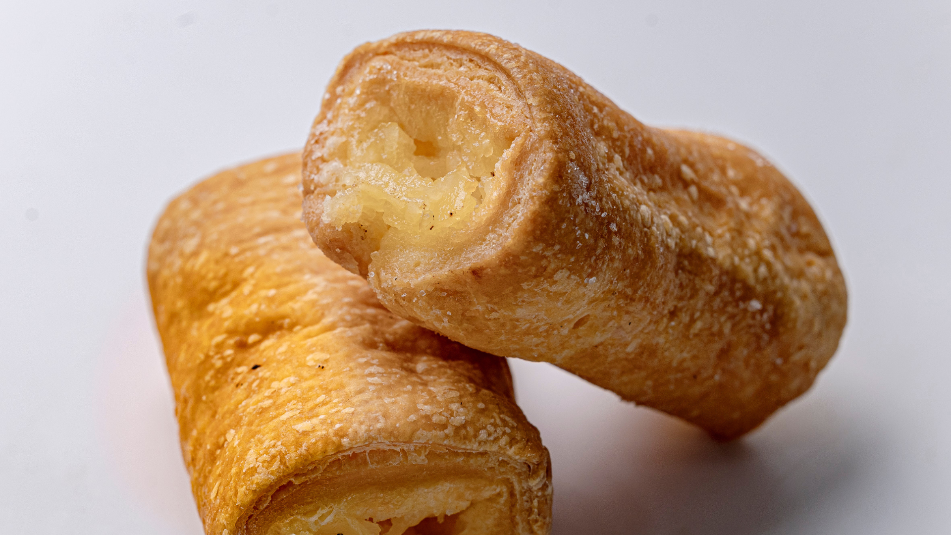 Disponer de productos sin gluten en las celebraciones es una forma de ayudar a que las aquellas personas celiacas no se sientan excluidas.