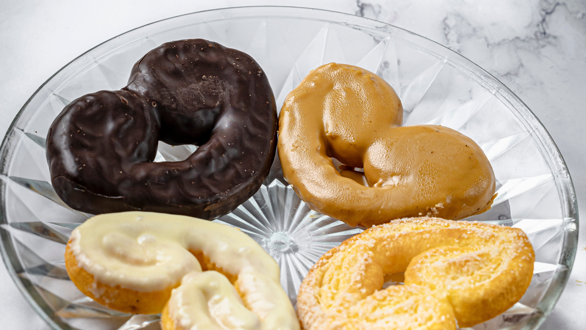 Es muy importante comenzar el día con alegría y energía, por ello es fundamental disfrutar de un buen desayuno.