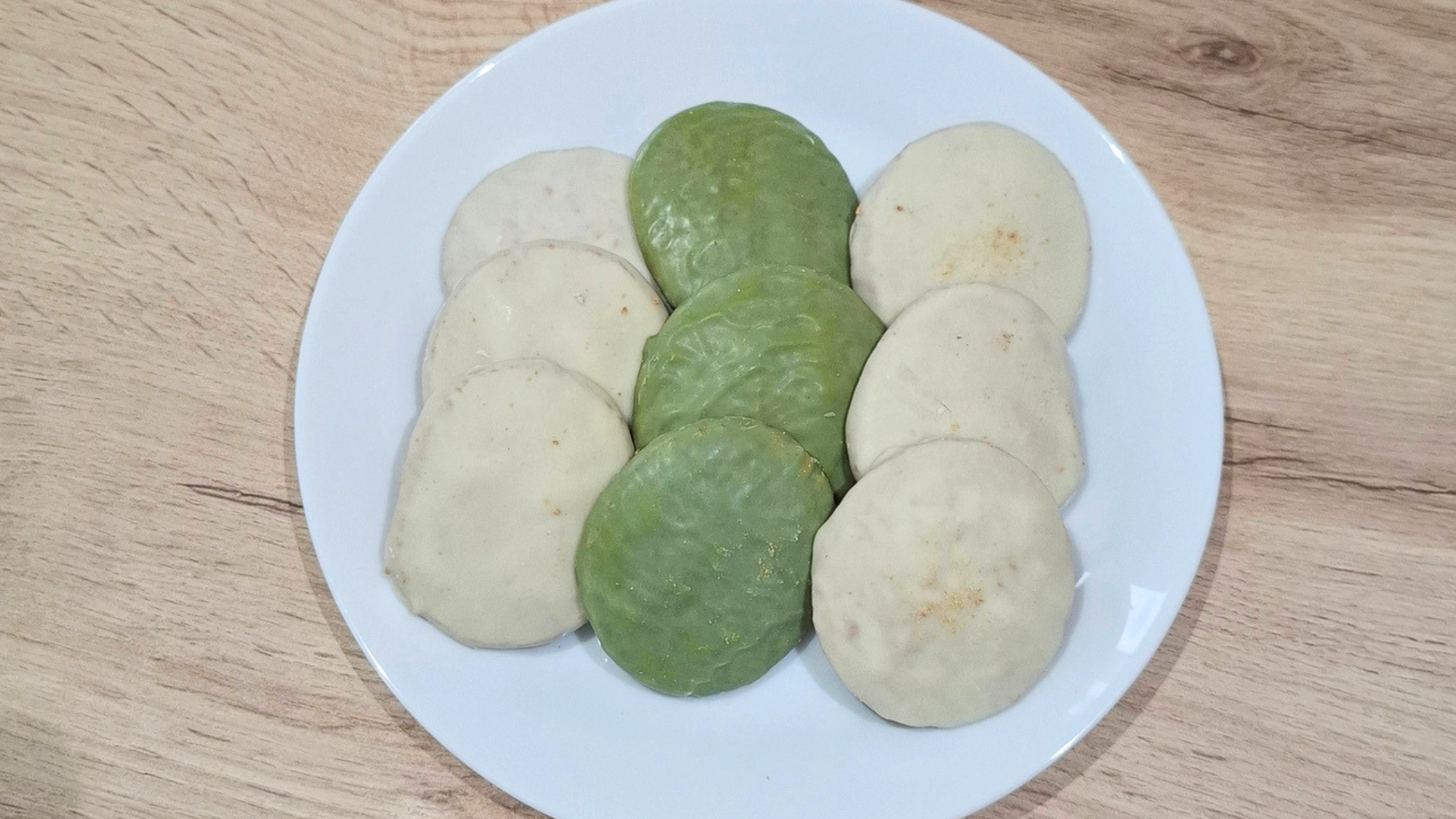 Es muy importante contar con snacks de calidad y seguros para disfrutar de tus vacaciones con total tranquilidad.