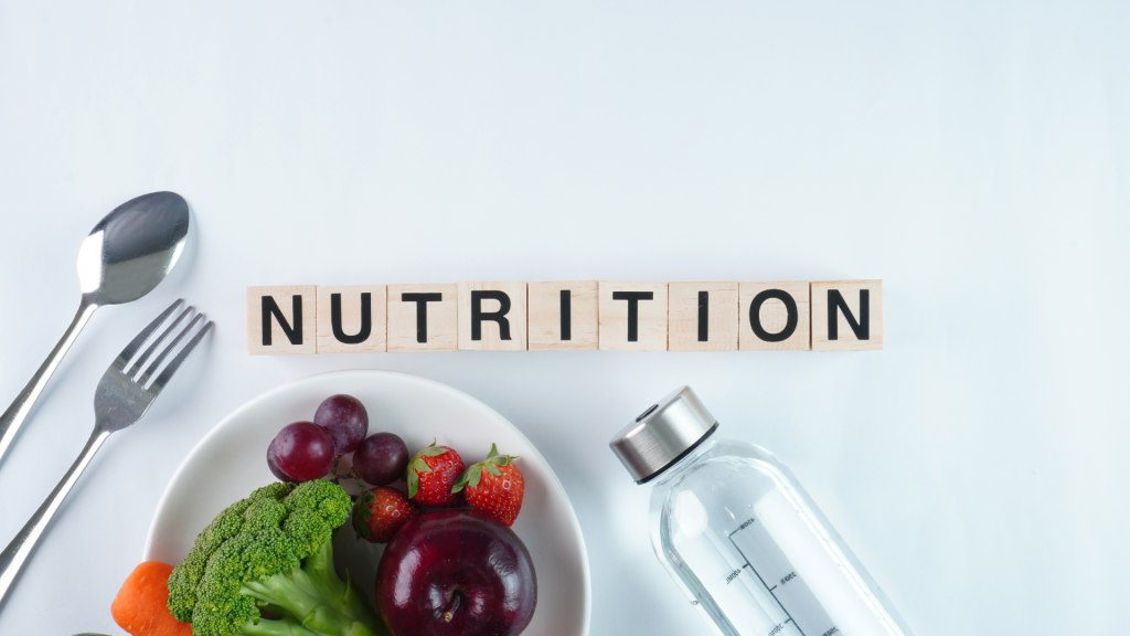 Es muy importante seguir una alimentación adecuada para una correcta salud intestinal.
