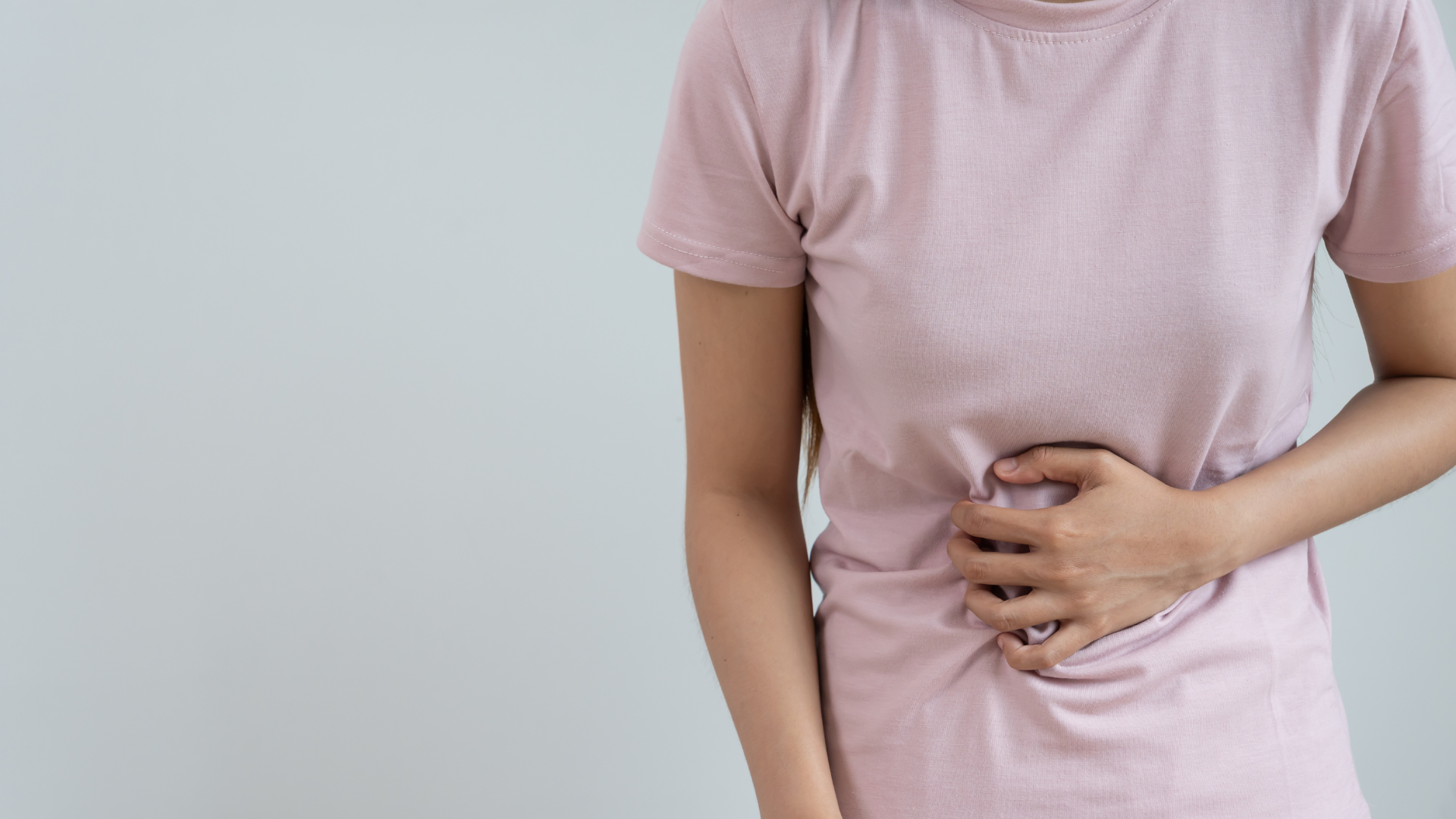 Llevar una correcta alimentación sin gluten es fundamental para una persona celiaca ya que de esta forma evitaremos consecuencias gastrointestinales derivadas del gluten.